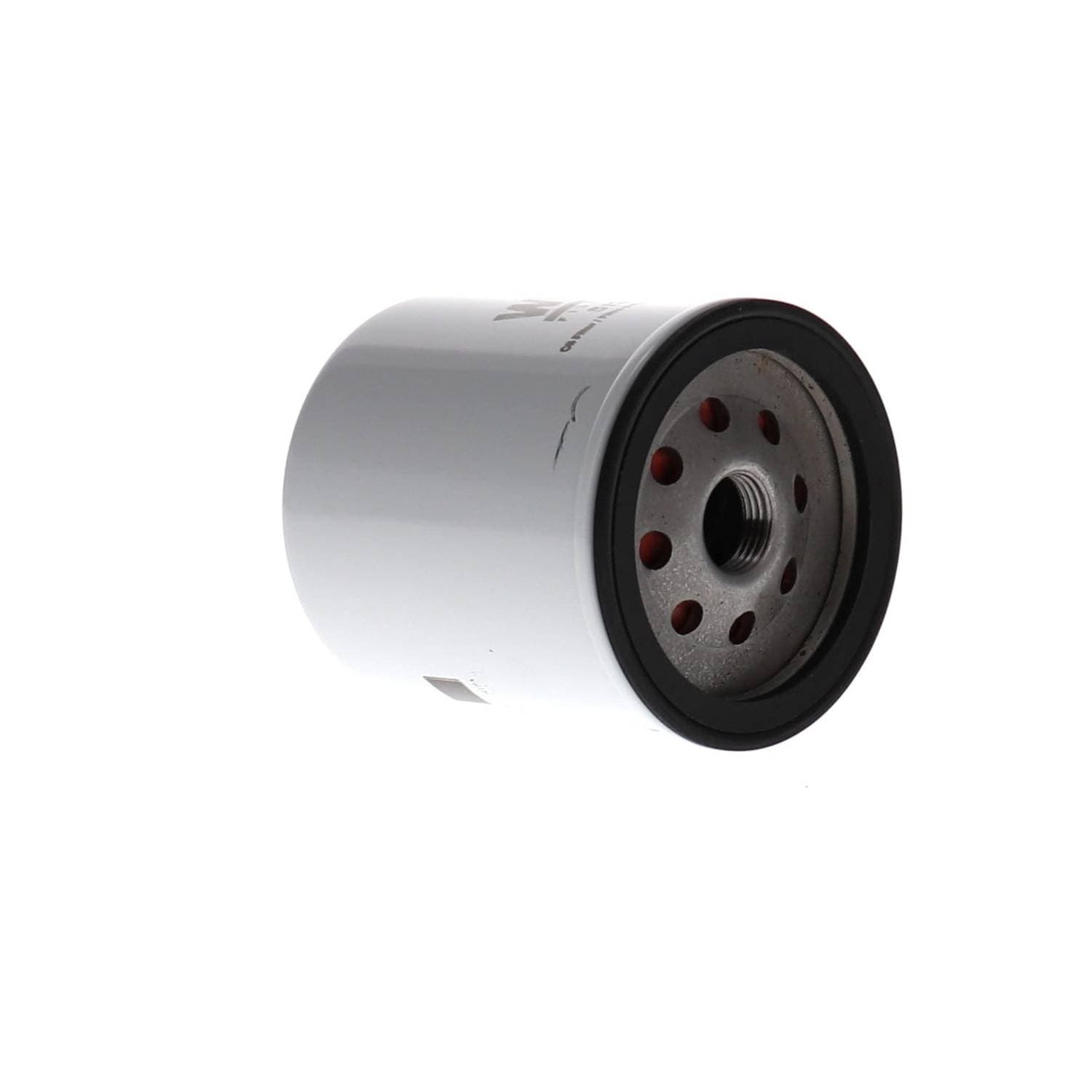 WIX Oil Filter 51340 | O'Reilly Auto Parts