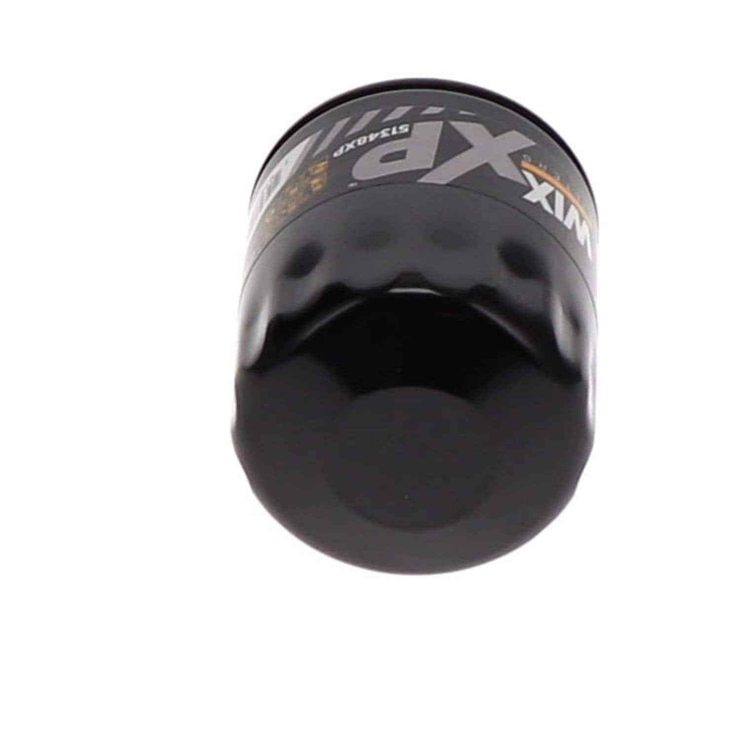 WIX XP Oil Filter 51348XP | O'Reilly Auto Parts