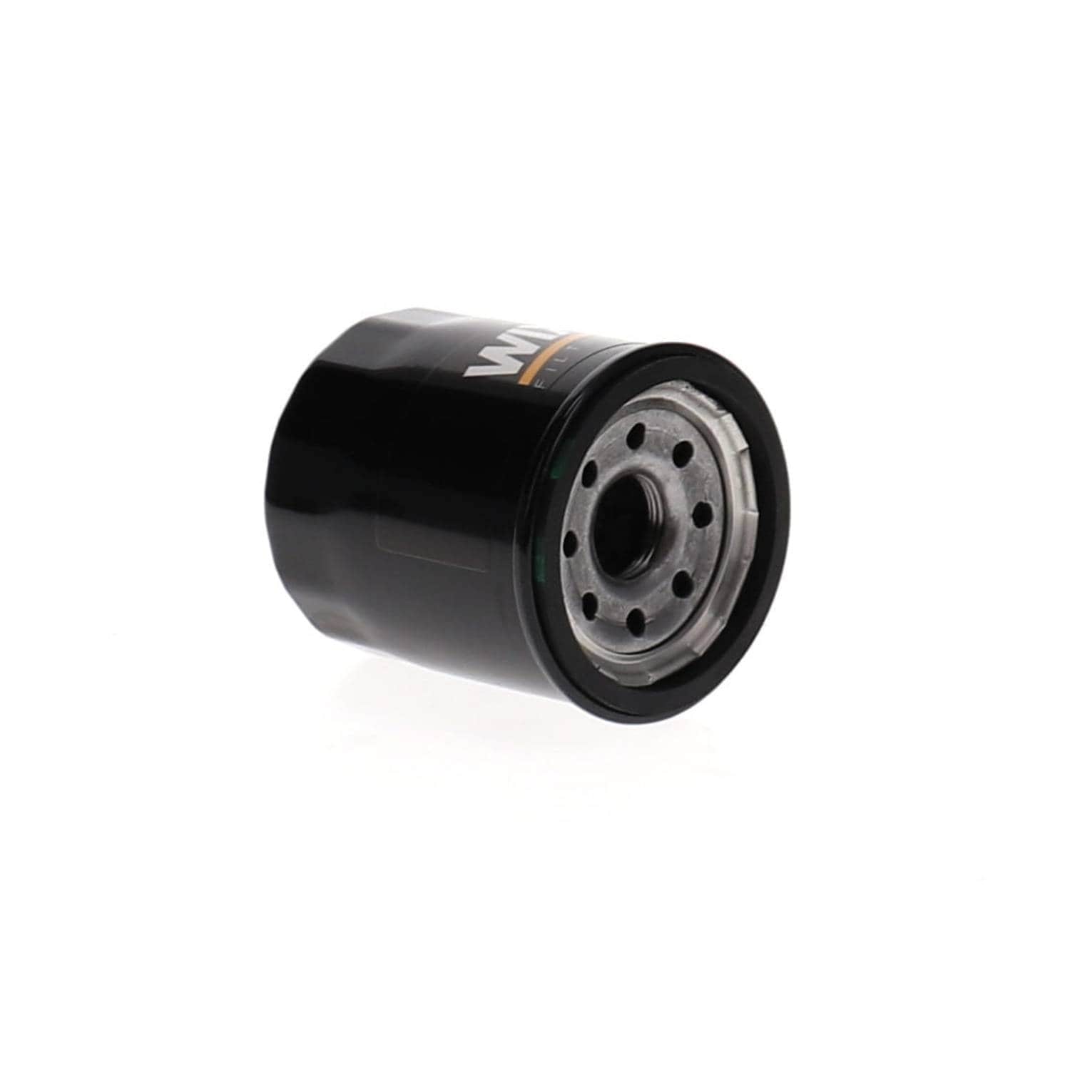 WIX Oil Filter 51358 | O'Reilly Auto Parts