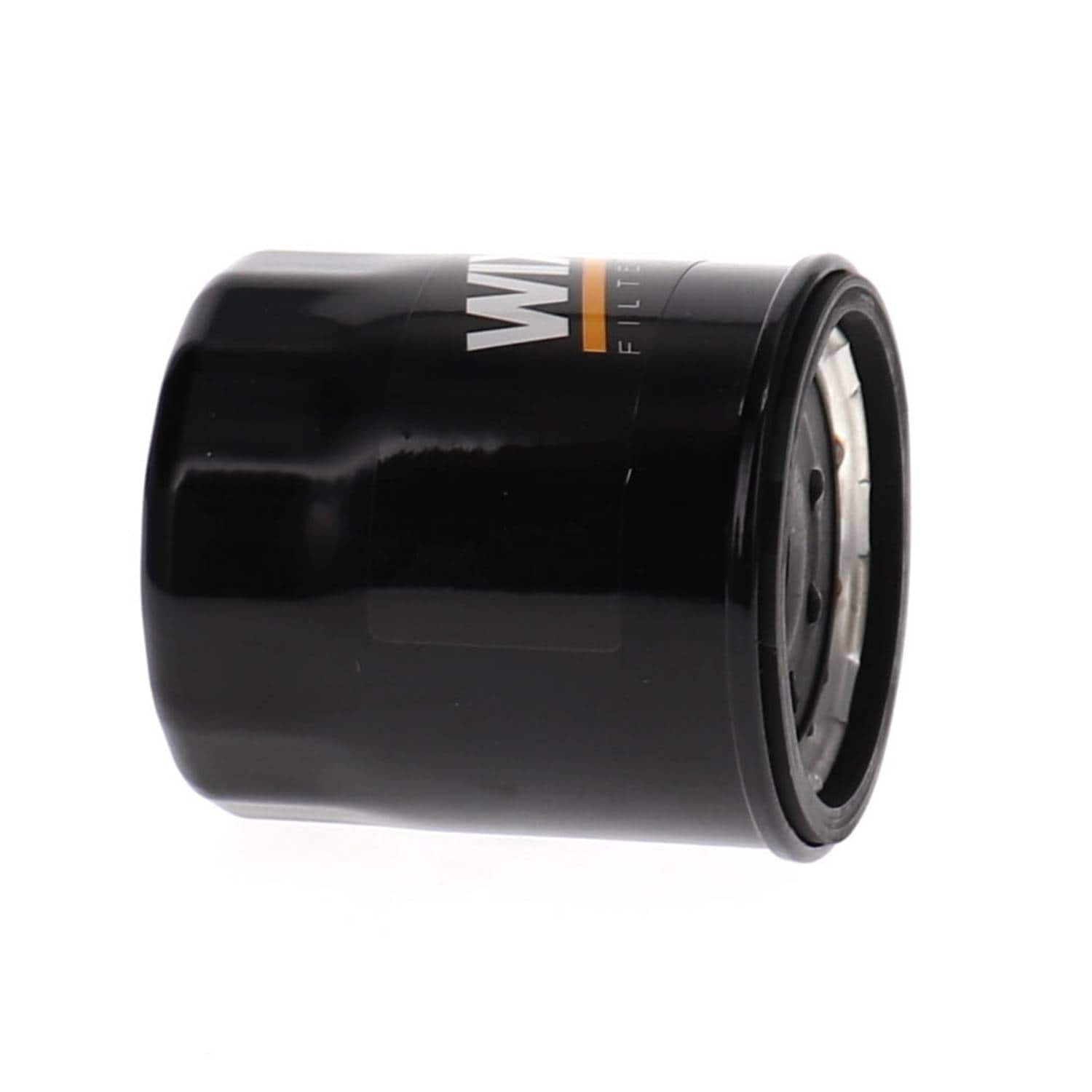 WIX Oil Filter 51359 | O'Reilly Auto Parts