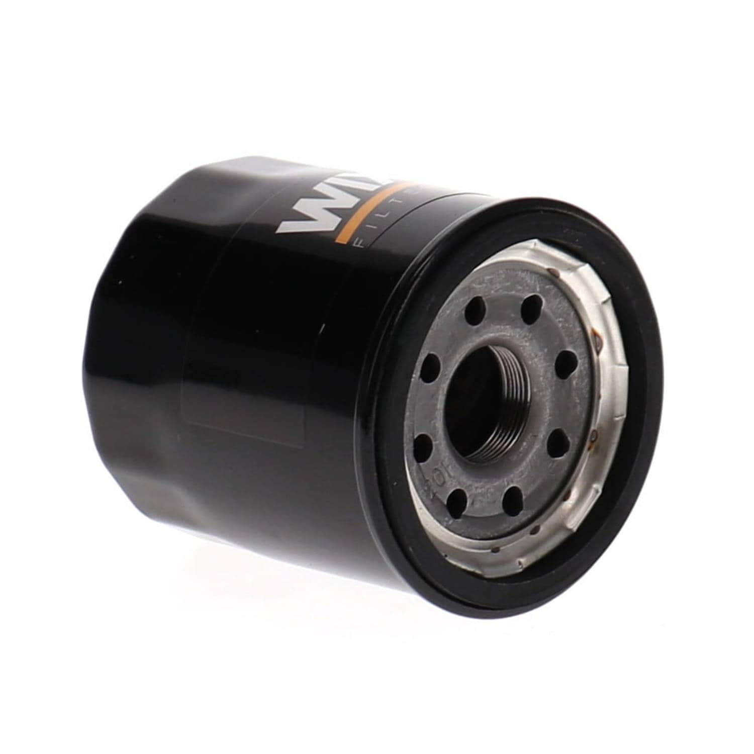 WIX Oil Filter 51359 | O'Reilly Auto Parts
