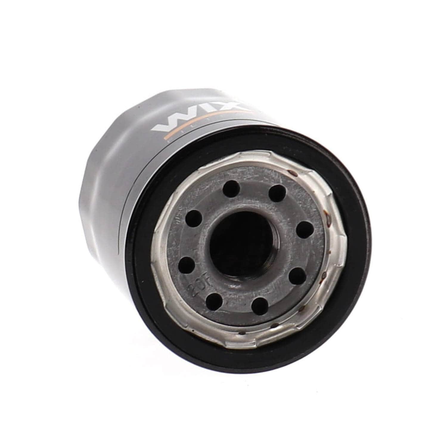WIX Oil Filter 51359 | O'Reilly Auto Parts