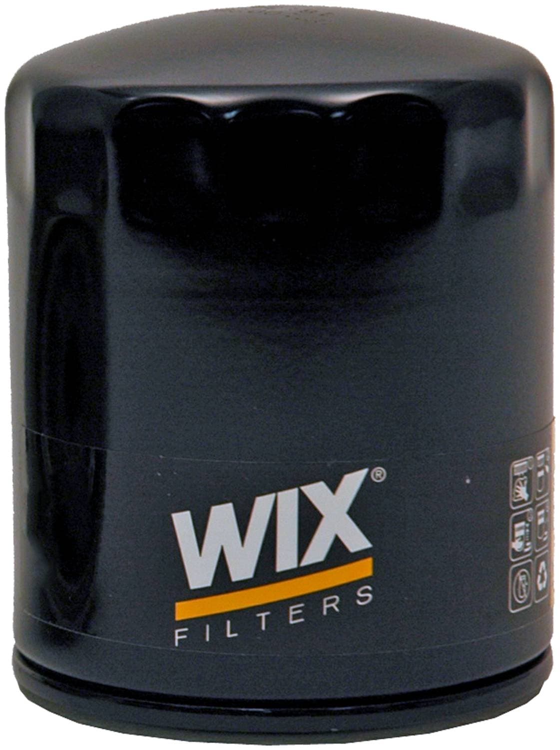 【RT-48920専用】 WIX Oil Filter 51361 | O'Reilly Auto Parts