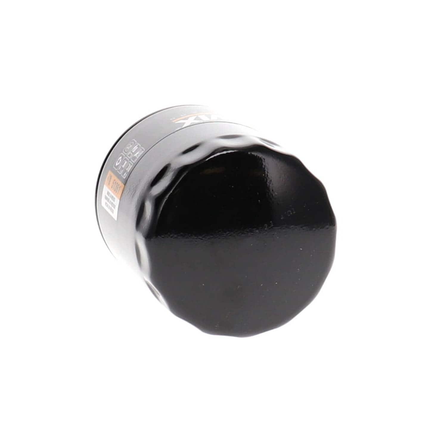 WIX Oil Filter 51361 | O'Reilly Auto Parts