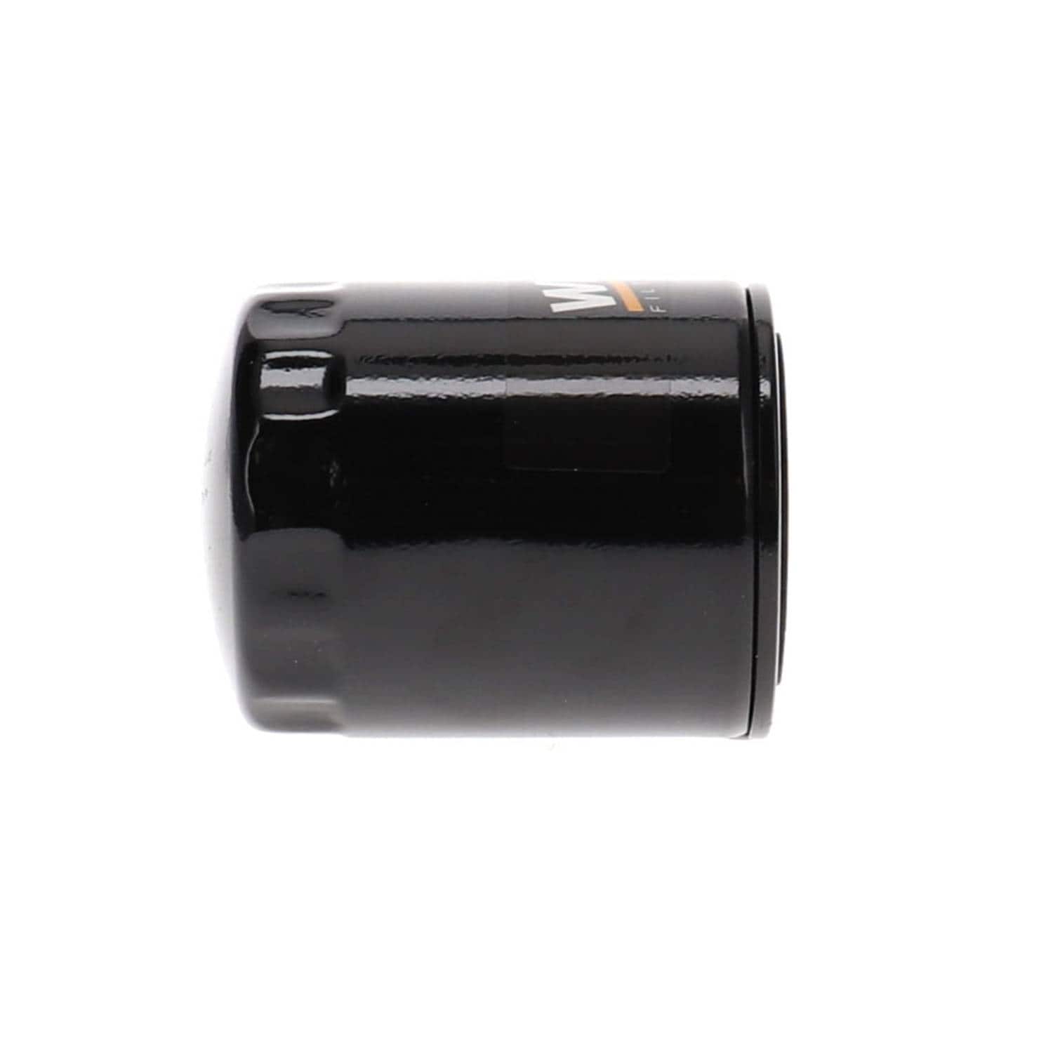 WIX Oil Filter 51361 | O'Reilly Auto Parts