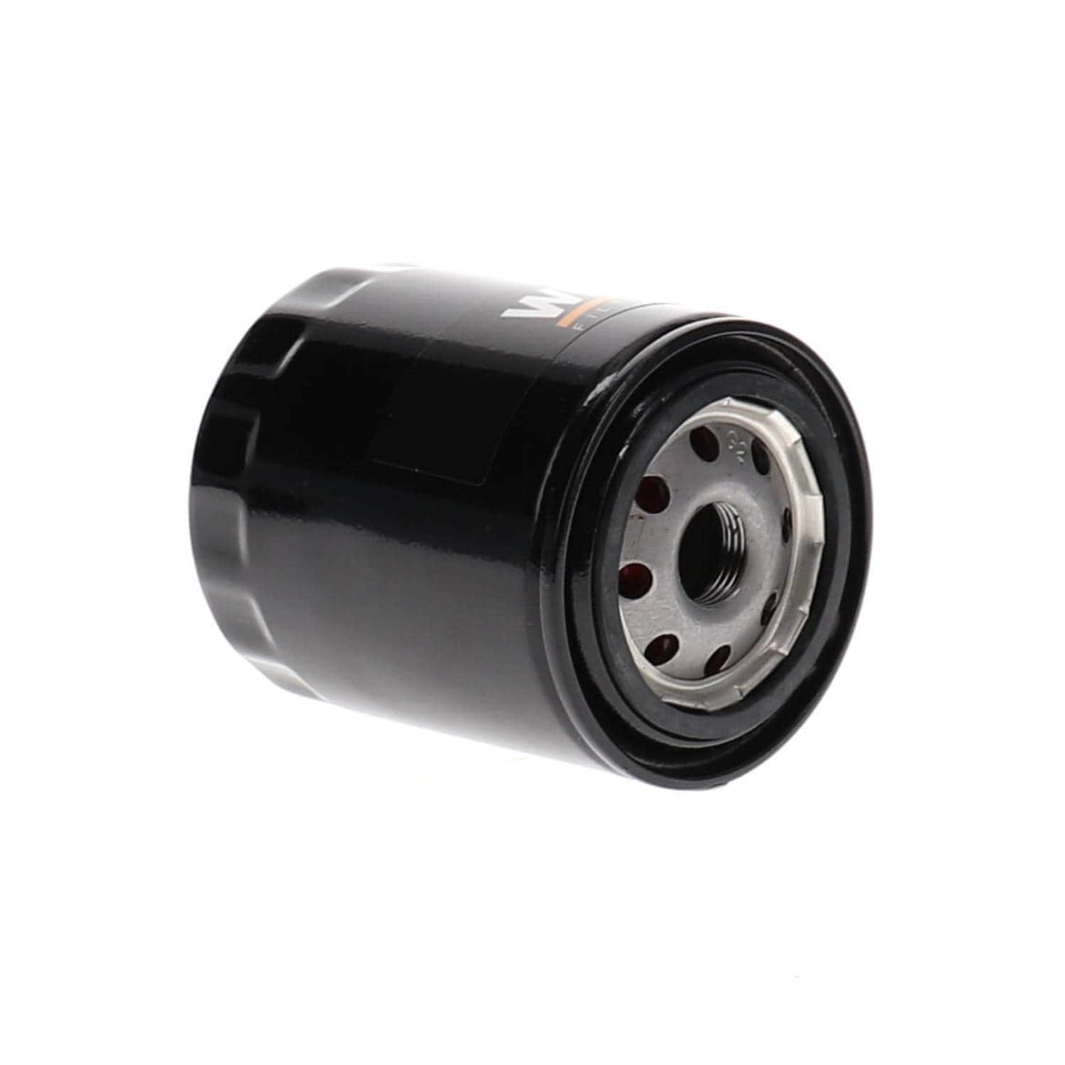 WIX Oil Filter 51361 | O'Reilly Auto Parts
