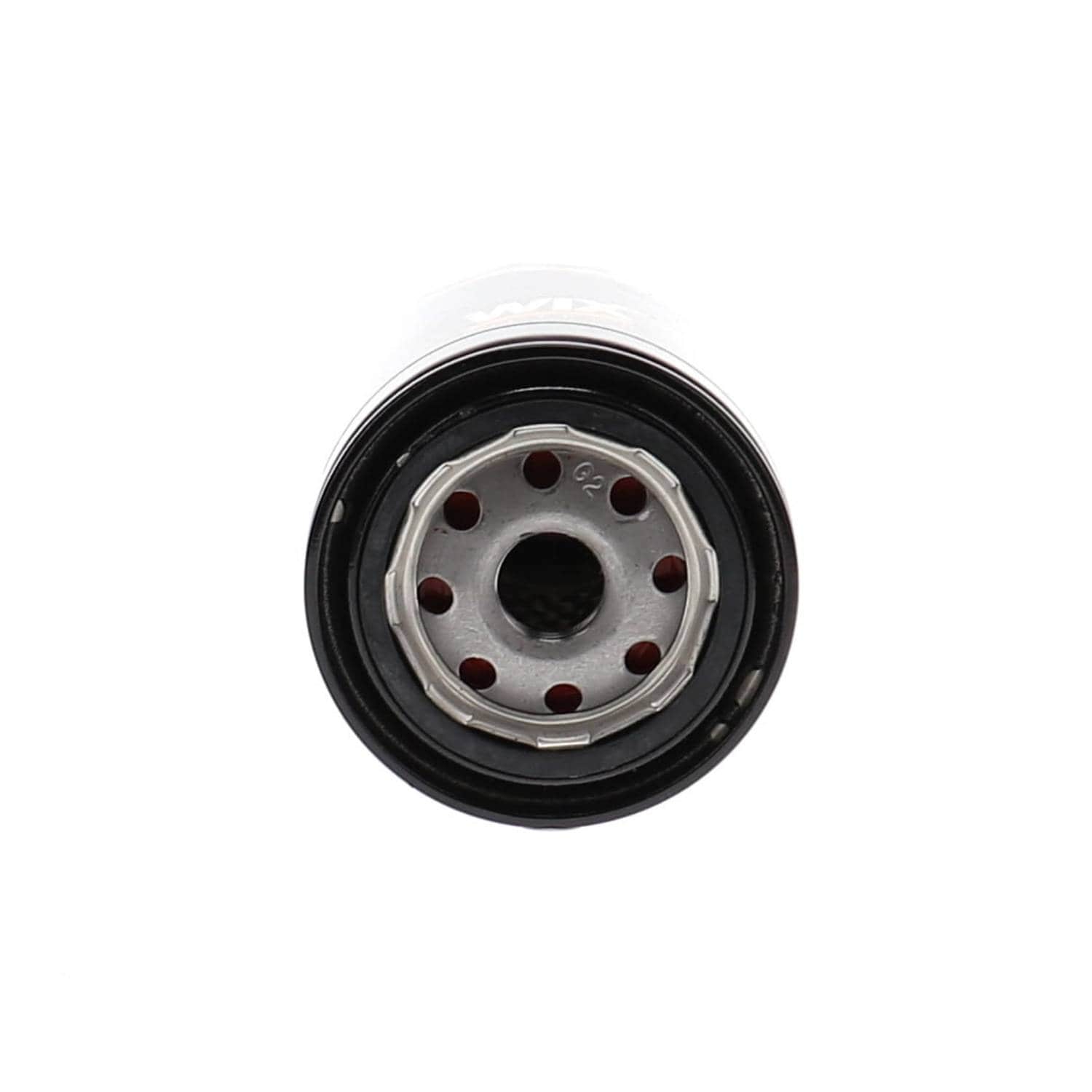 WIX Oil Filter 51361 | O'Reilly Auto Parts
