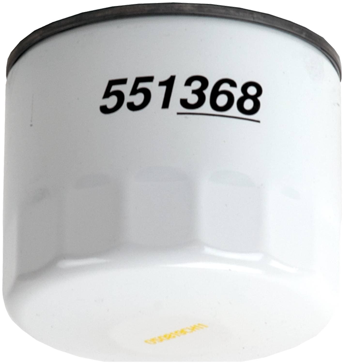Wdstock83さん専用foolish Axl 【on the hillオリジ WIX Oil Filter 51368 | O'Reilly Auto Parts