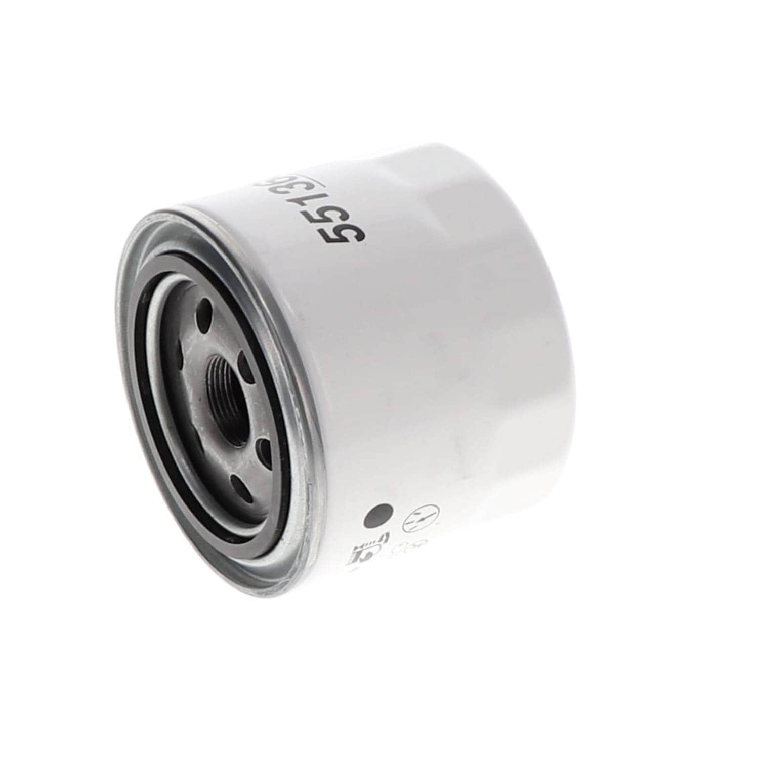 WIX Oil Filter 51368 | O'Reilly Auto Parts