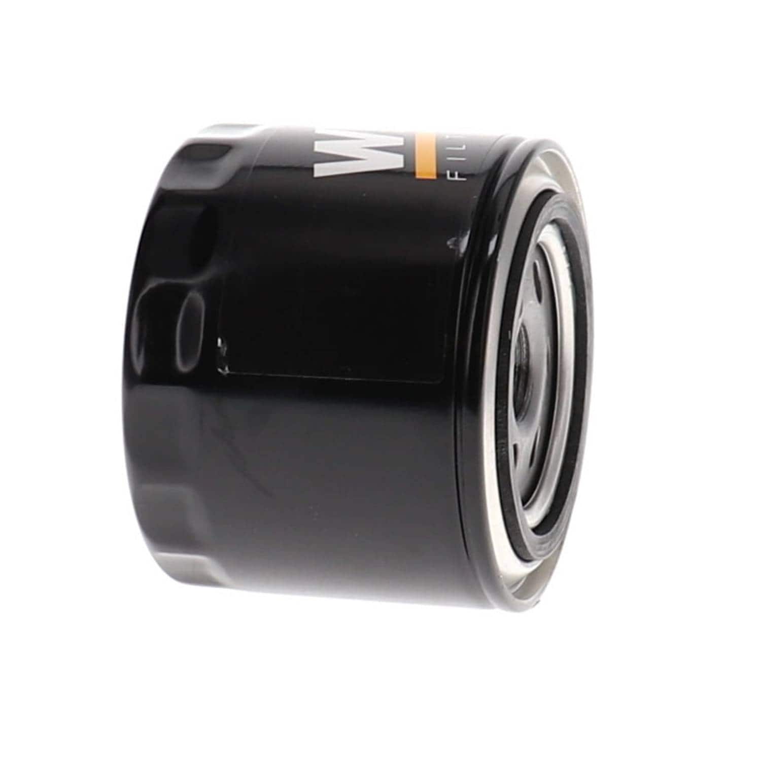 WIX Oil Filter 51381 | O'Reilly Auto Parts