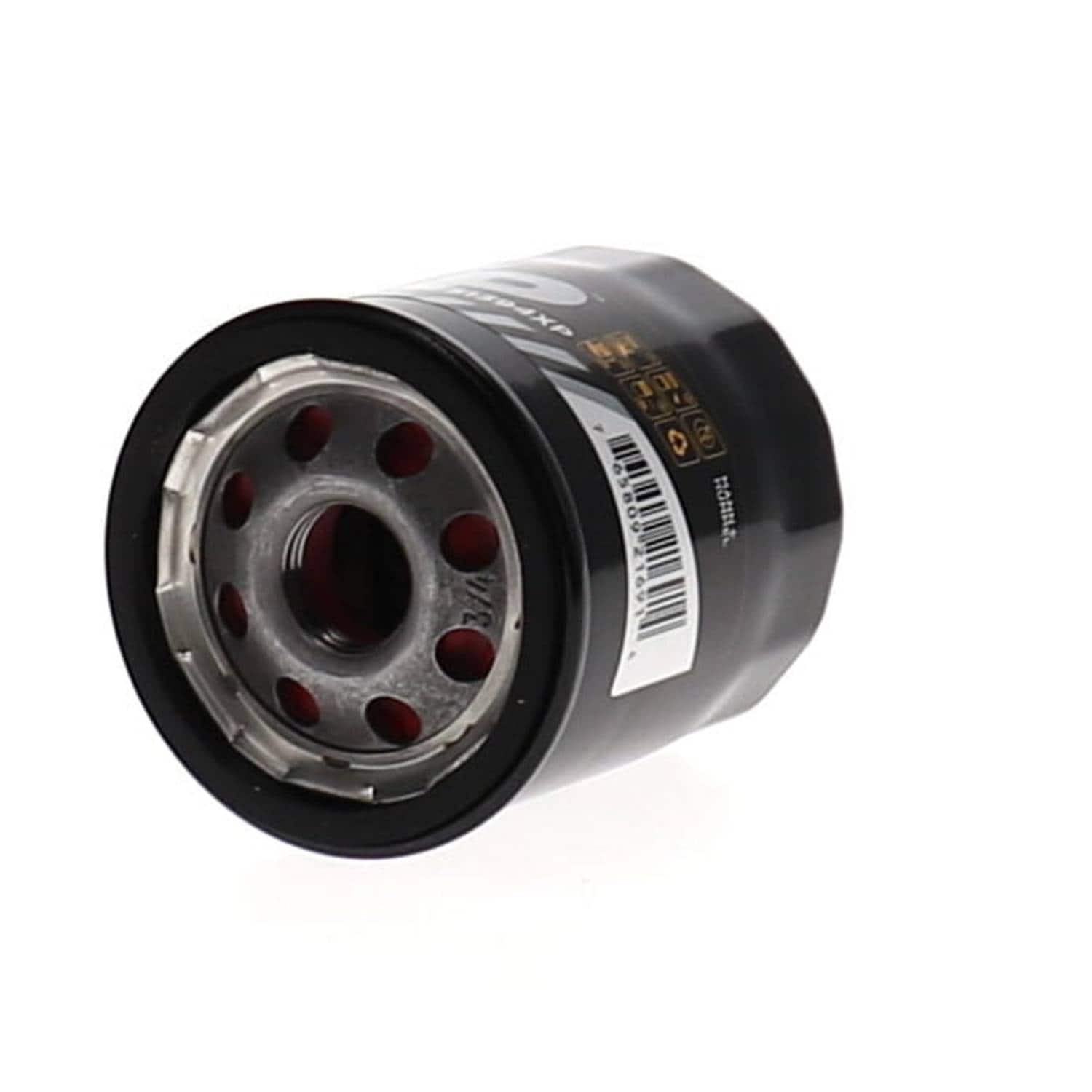 WIX XP Oil Filter 51394XP | O'Reilly Auto Parts