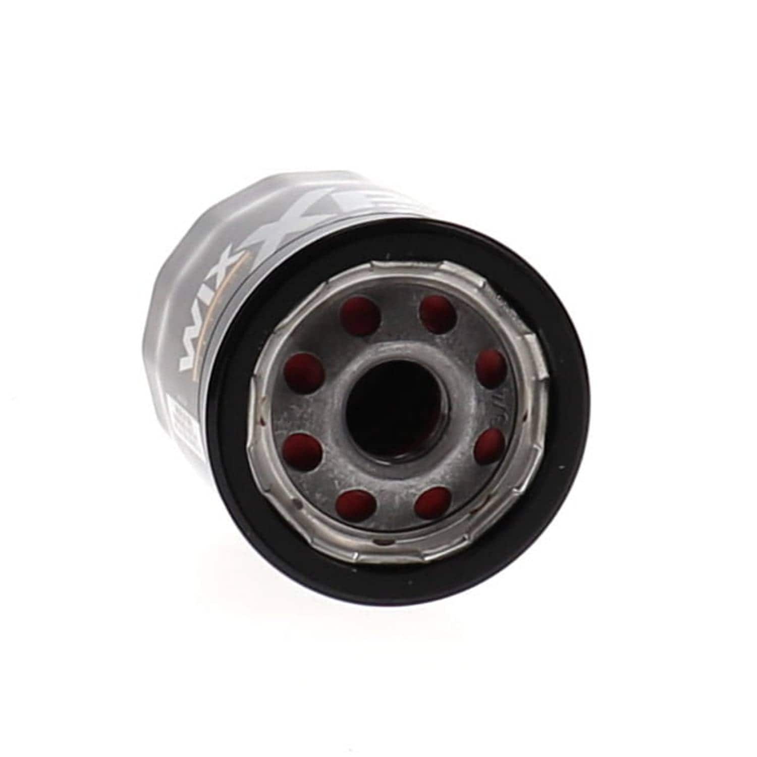 WIX XP Oil Filter 51394XP | O'Reilly Auto Parts