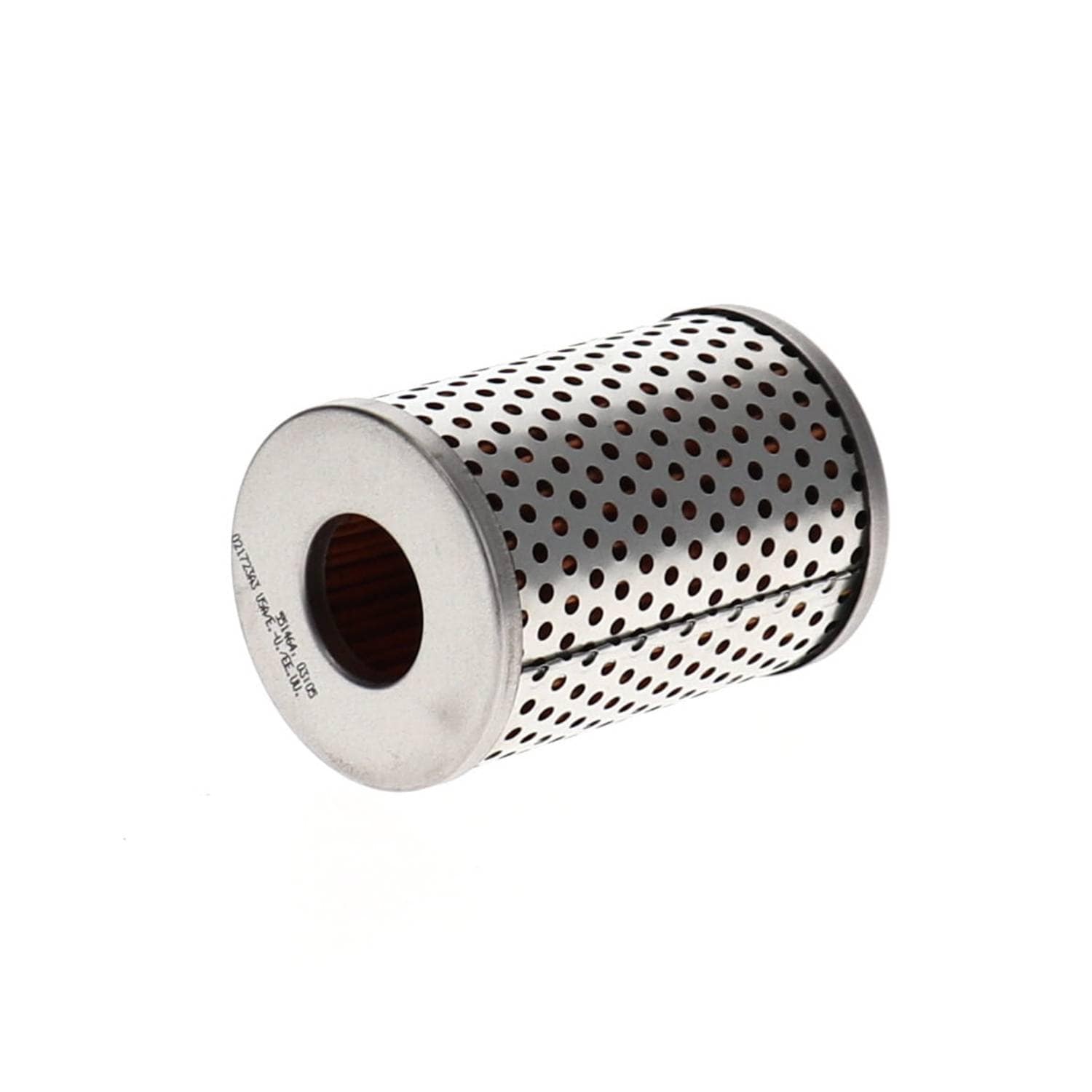 シルヴィ WIX Oil Filter 51464 | O'Reilly Auto Parts