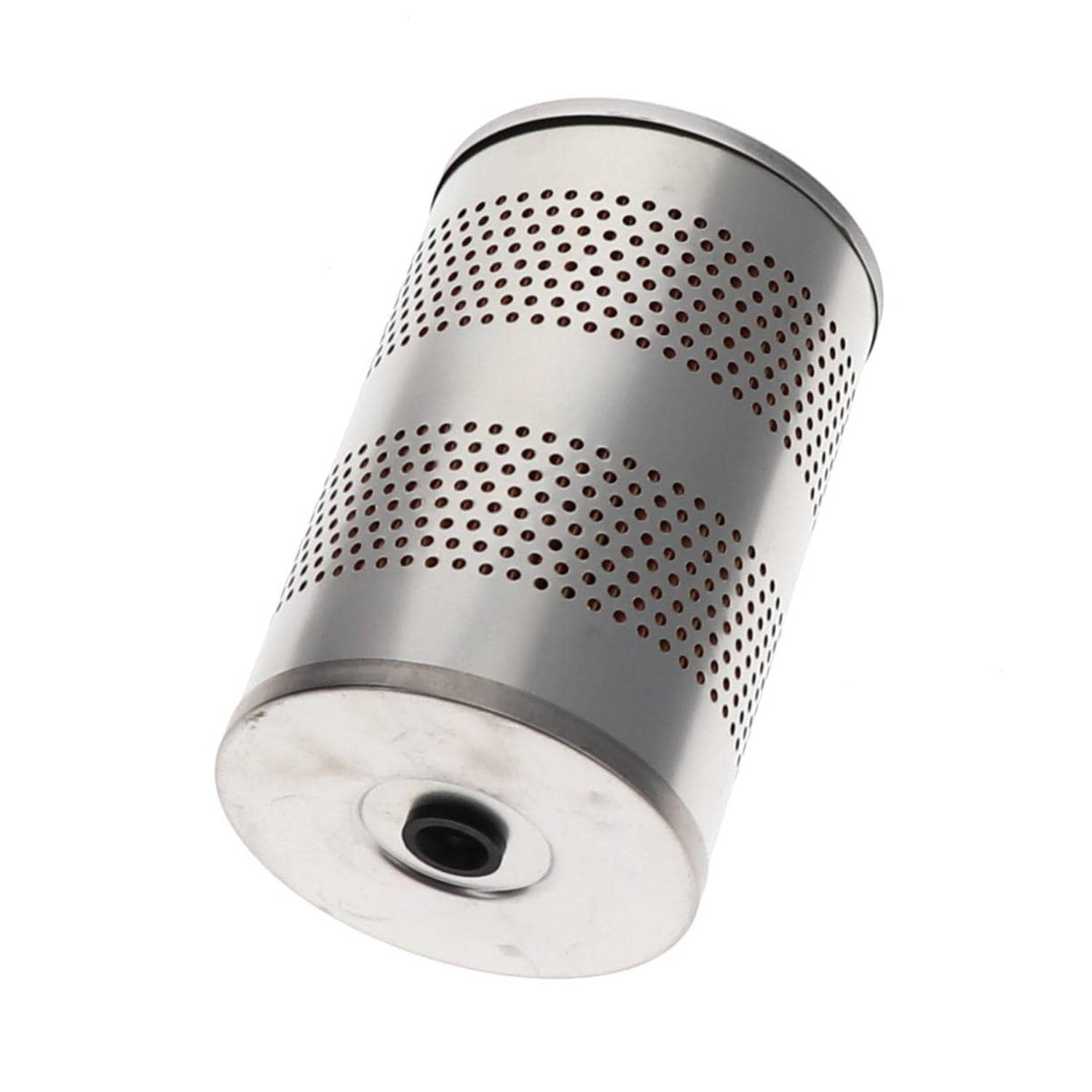 WIX Hydraulic Filter 51468 | O'Reilly Auto Parts