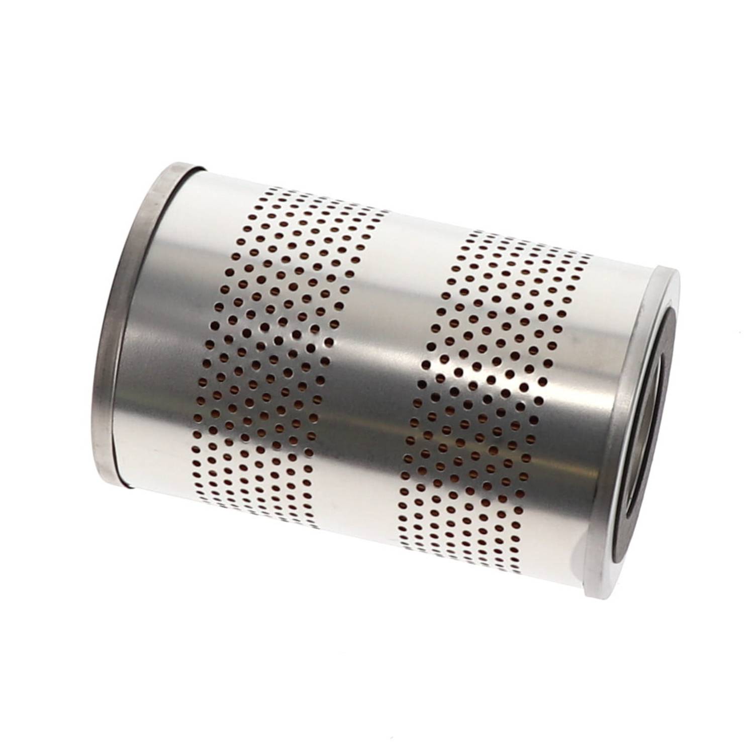 WIX Hydraulic Filter 51468 | O'Reilly Auto Parts