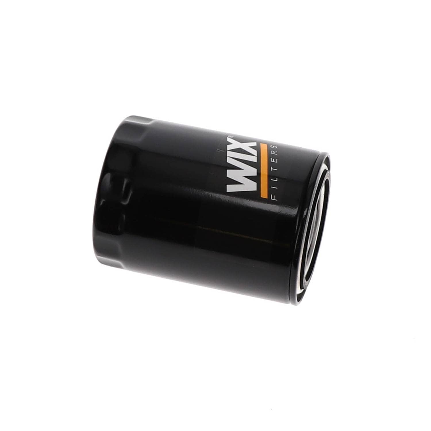 メルリ WIX Oil Filter 51515 | O'Reilly Auto Parts