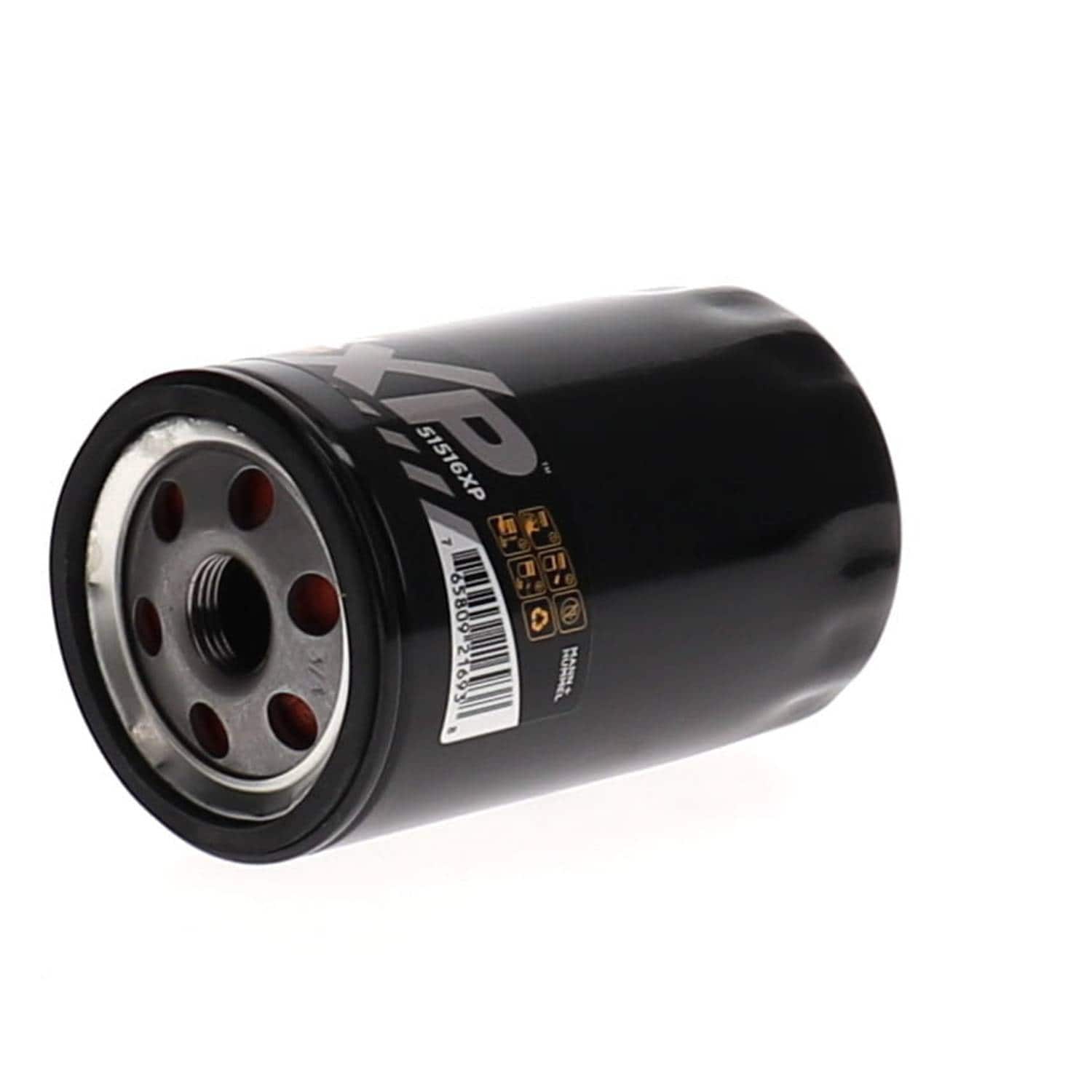 WIX XP Oil Filter 51516XP | O'Reilly Auto Parts