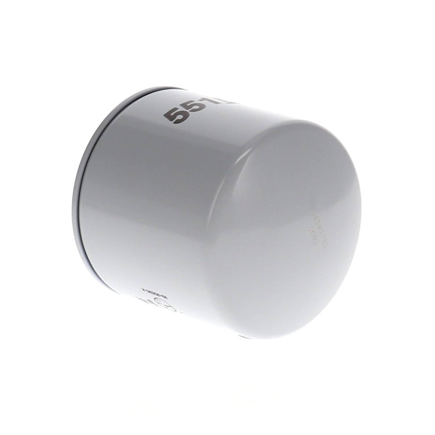 ＊jue＊ WIX Hydraulic Filter 51519 | O'Reilly Auto Parts