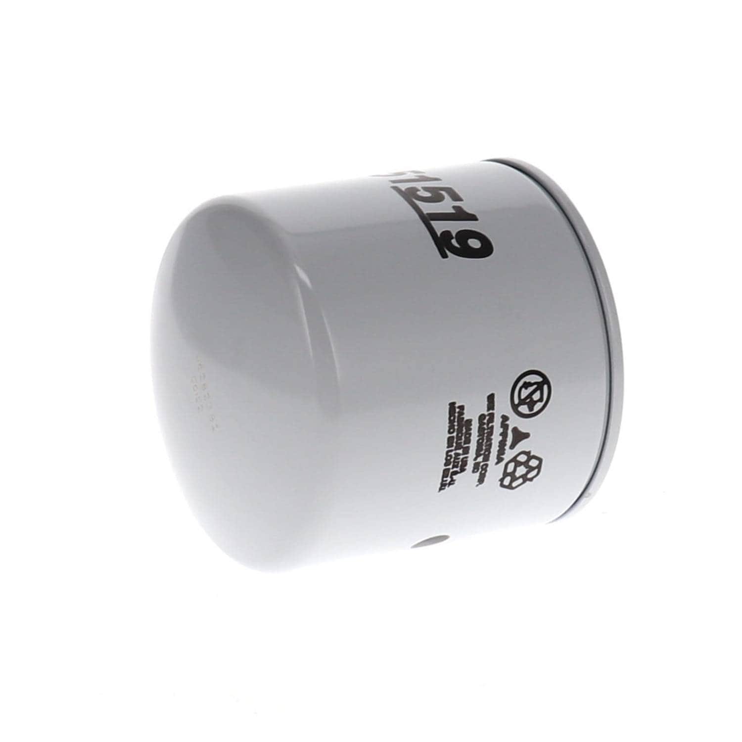 WIX Hydraulic Filter 51519 | O'Reilly Auto Parts