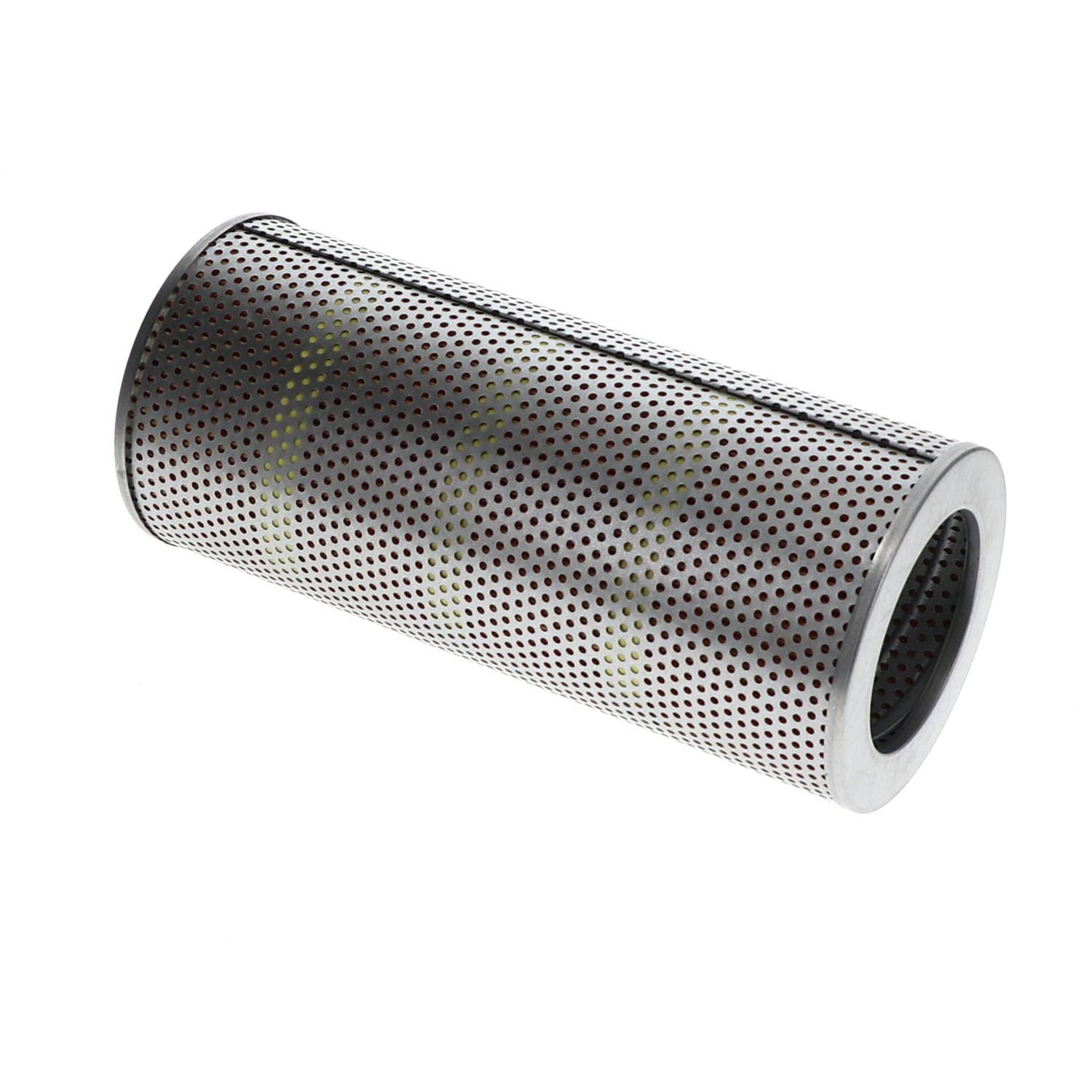 WIX Hydraulic Filter 51533 | O'Reilly Auto Parts
