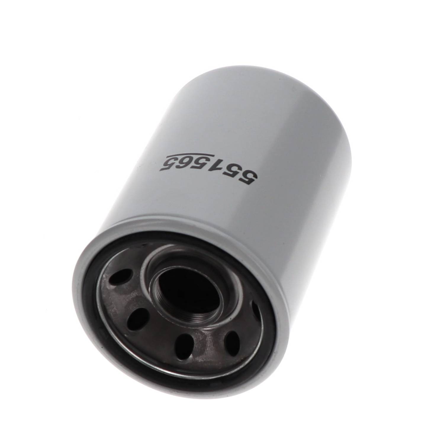 WIX Hydraulic Filter 51565 | O'Reilly Auto Parts