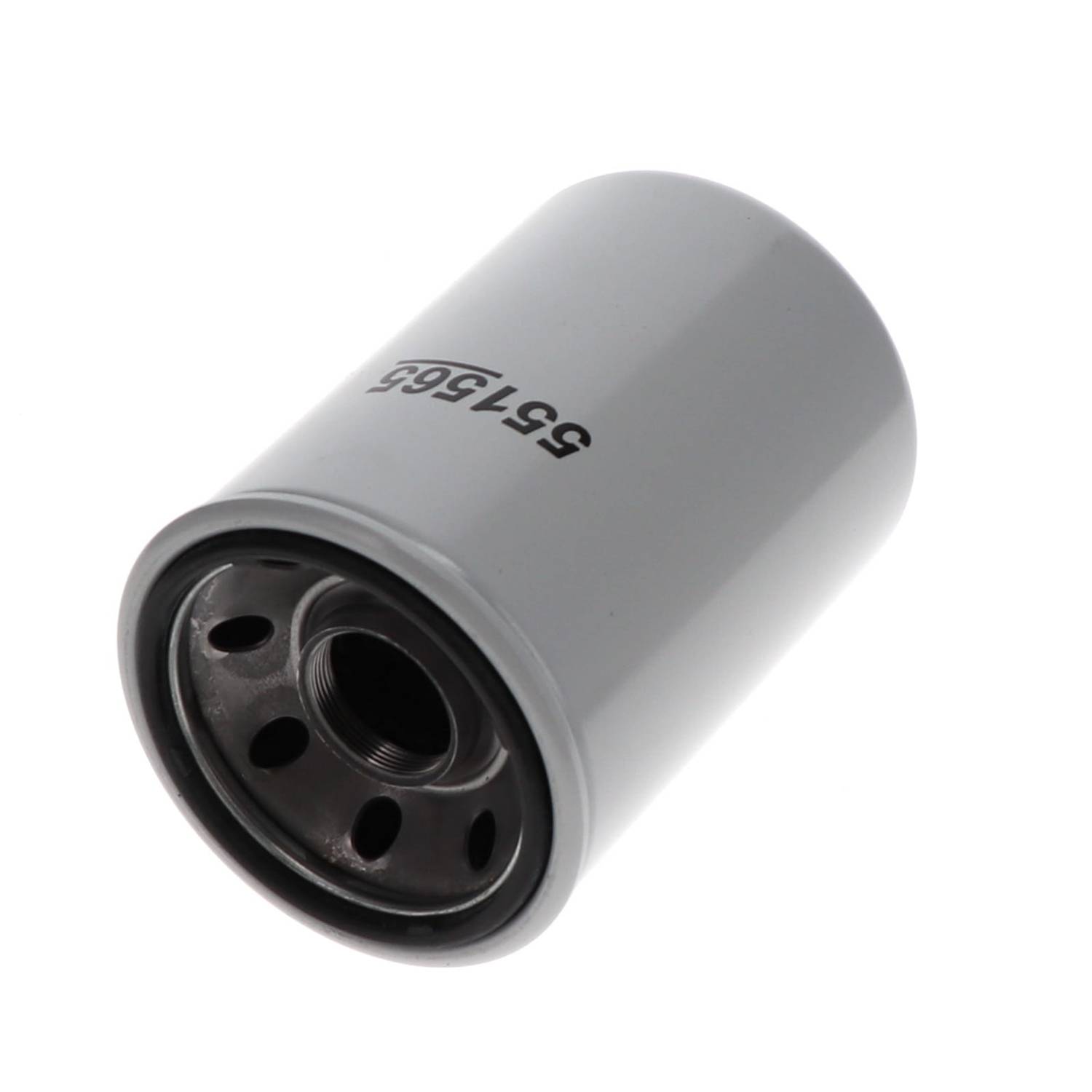 WIX Hydraulic Filter 51565 | O'Reilly Auto Parts