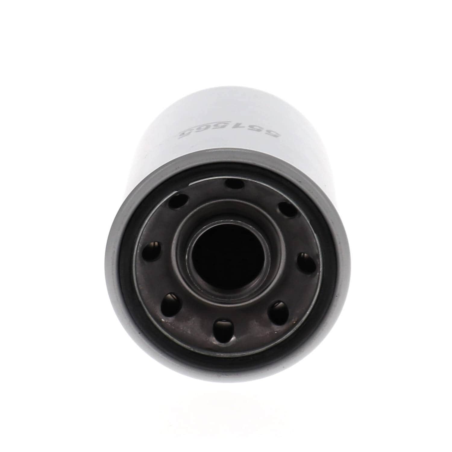 WIX Hydraulic Filter 51565 | O'Reilly Auto Parts