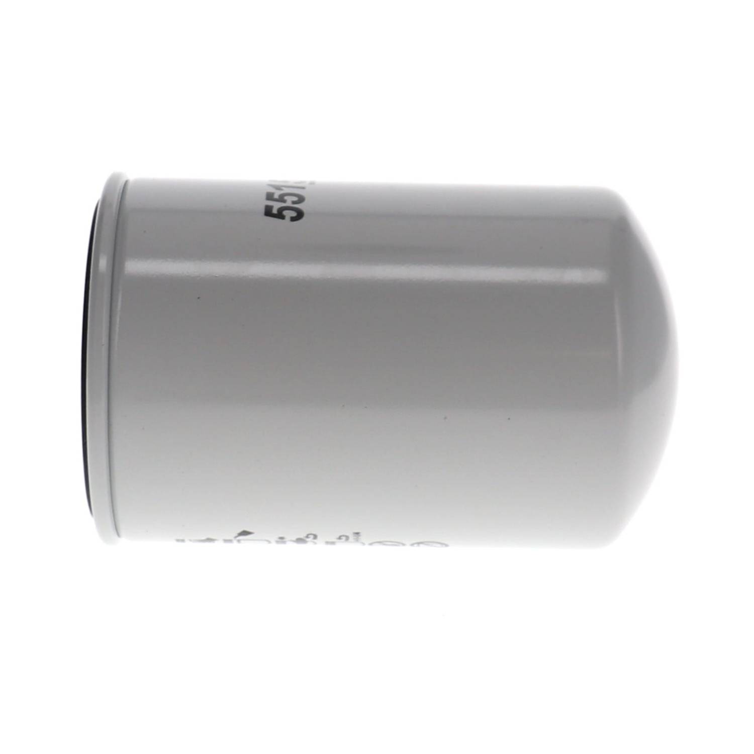 WIX Hydraulic Filter 51565 | O'Reilly Auto Parts