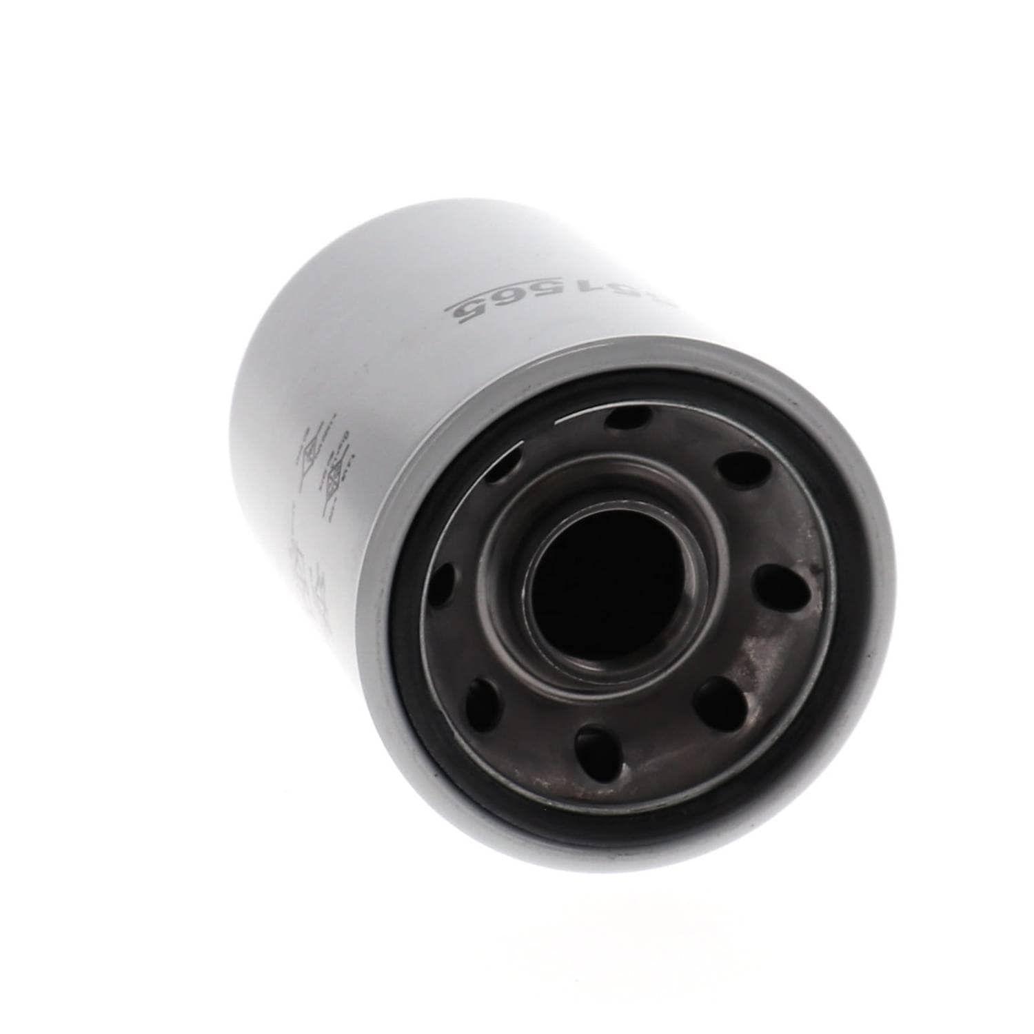 WIX Hydraulic Filter 51565 | O'Reilly Auto Parts