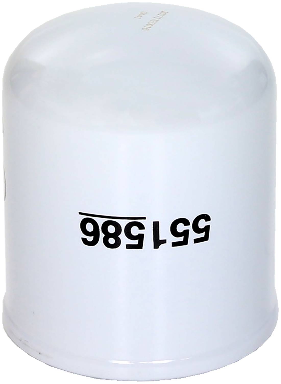 ハリハリ WIX Hydraulic Filter 51586 | O'Reilly Auto Parts