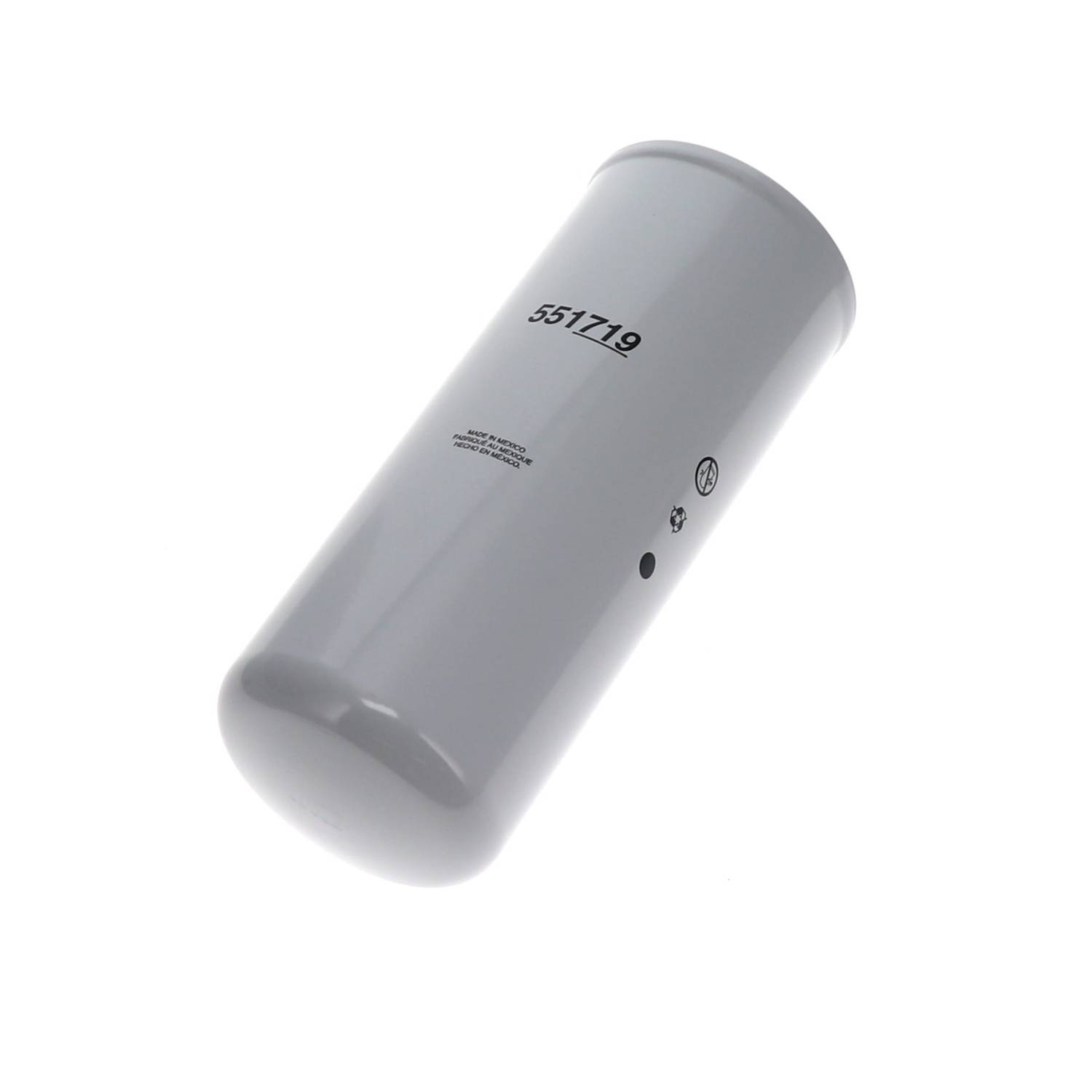 WIX Hydraulic Filter 51719 | O'Reilly Auto Parts