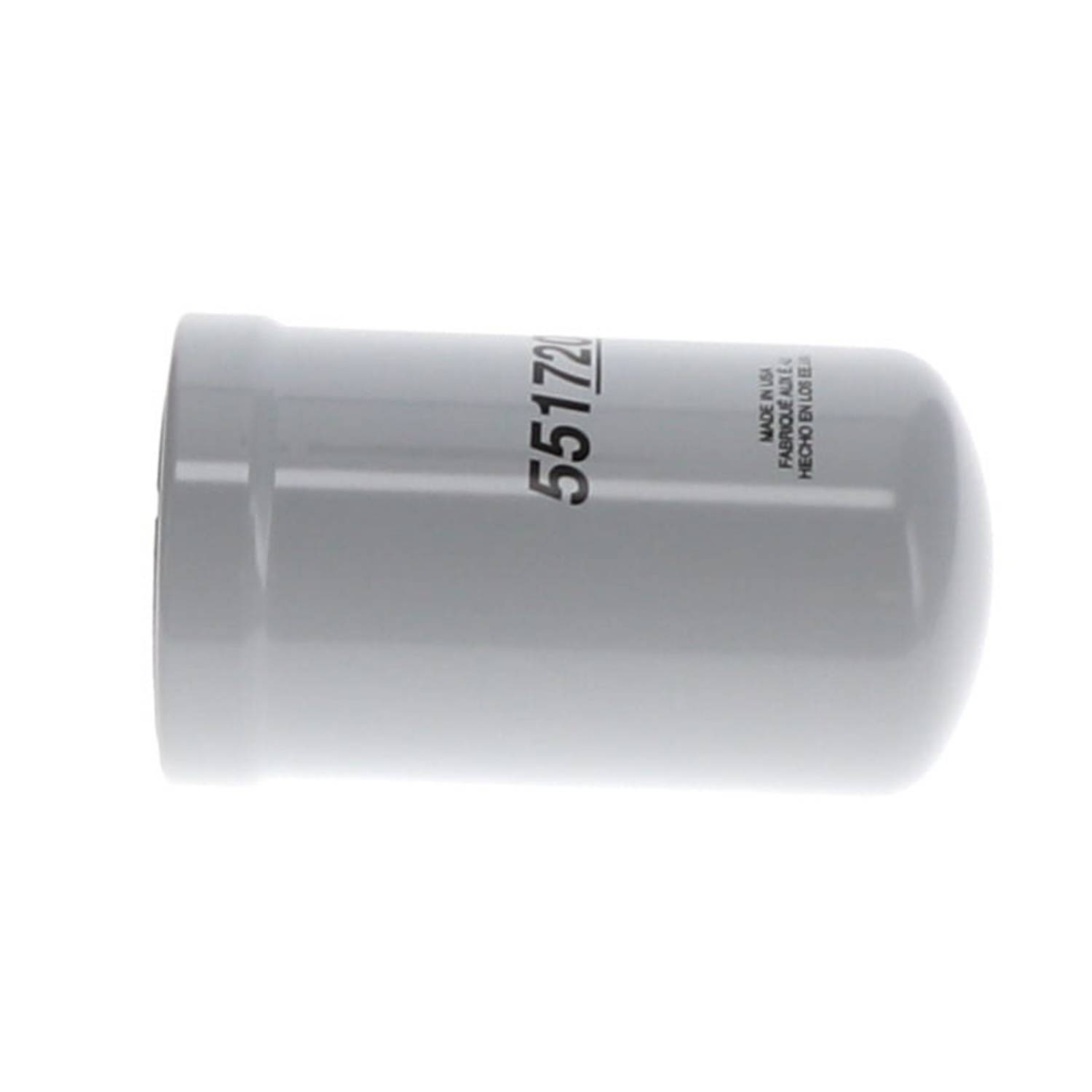 WIX Hydraulic Filter 51720 | O'Reilly Auto Parts