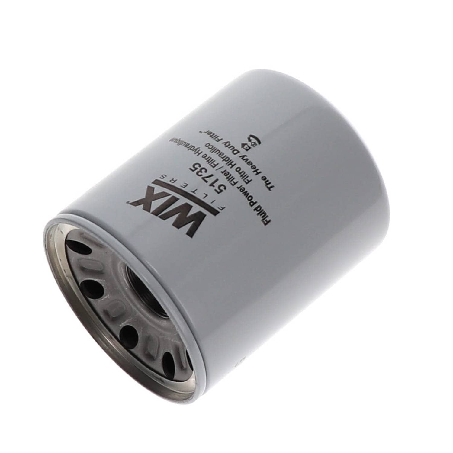 Onlili 加湿器 WIX Hydraulic Filter 51735 | O'Reilly Auto Parts