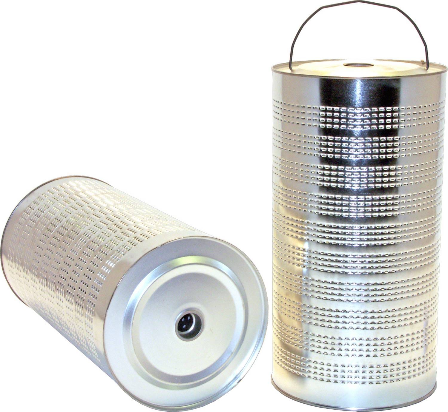 蛍 WIX Oil Filter 51751 | O'Reilly Auto Parts