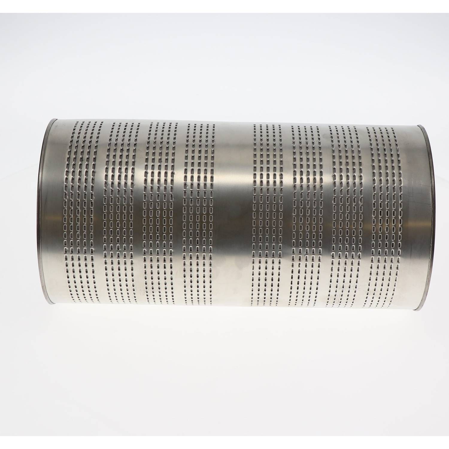 蛍 WIX Oil Filter 51751 | O'Reilly Auto Parts