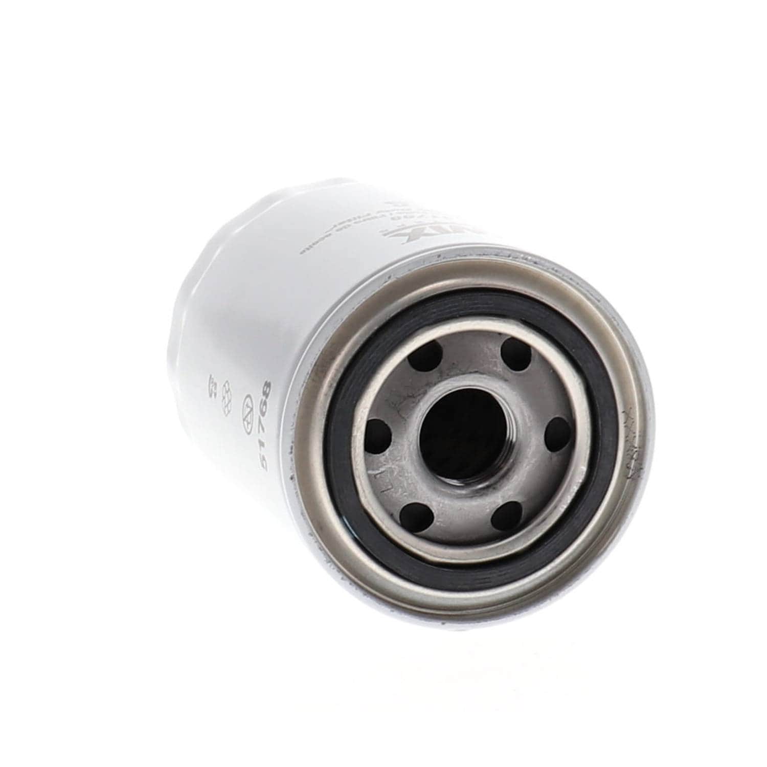 WIX Oil Filter 51768 | O'Reilly Auto Parts