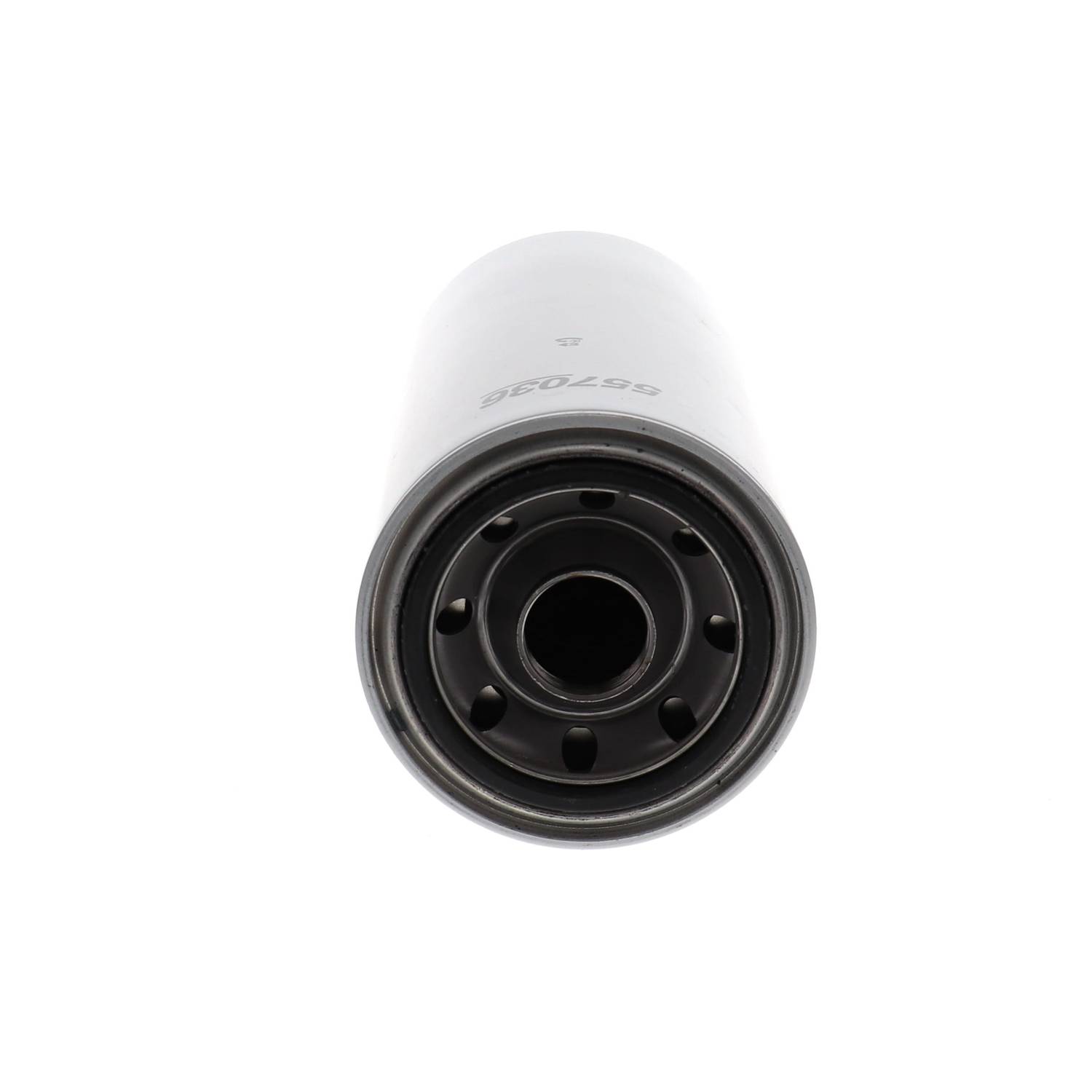 ル WIX Oil Filter 57036 | O'Reilly Auto Parts