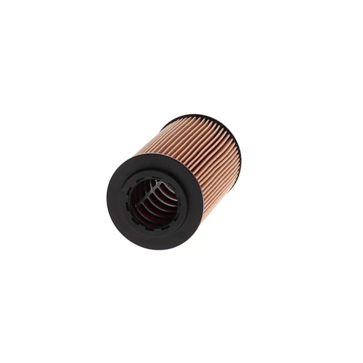 WIX Oil Filter 57038 | O'Reilly Auto Parts