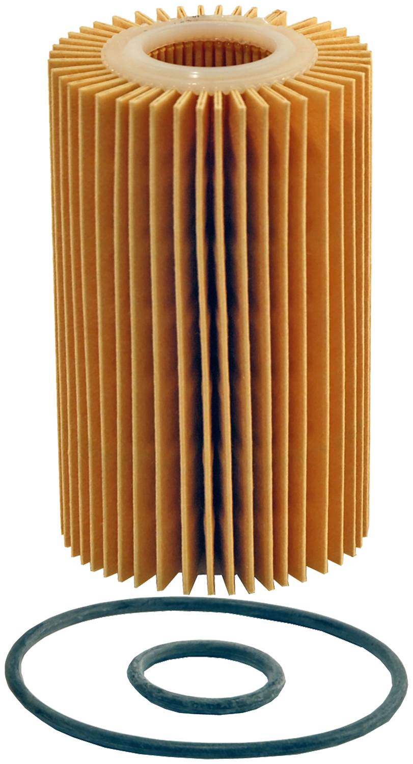 57041.jpg