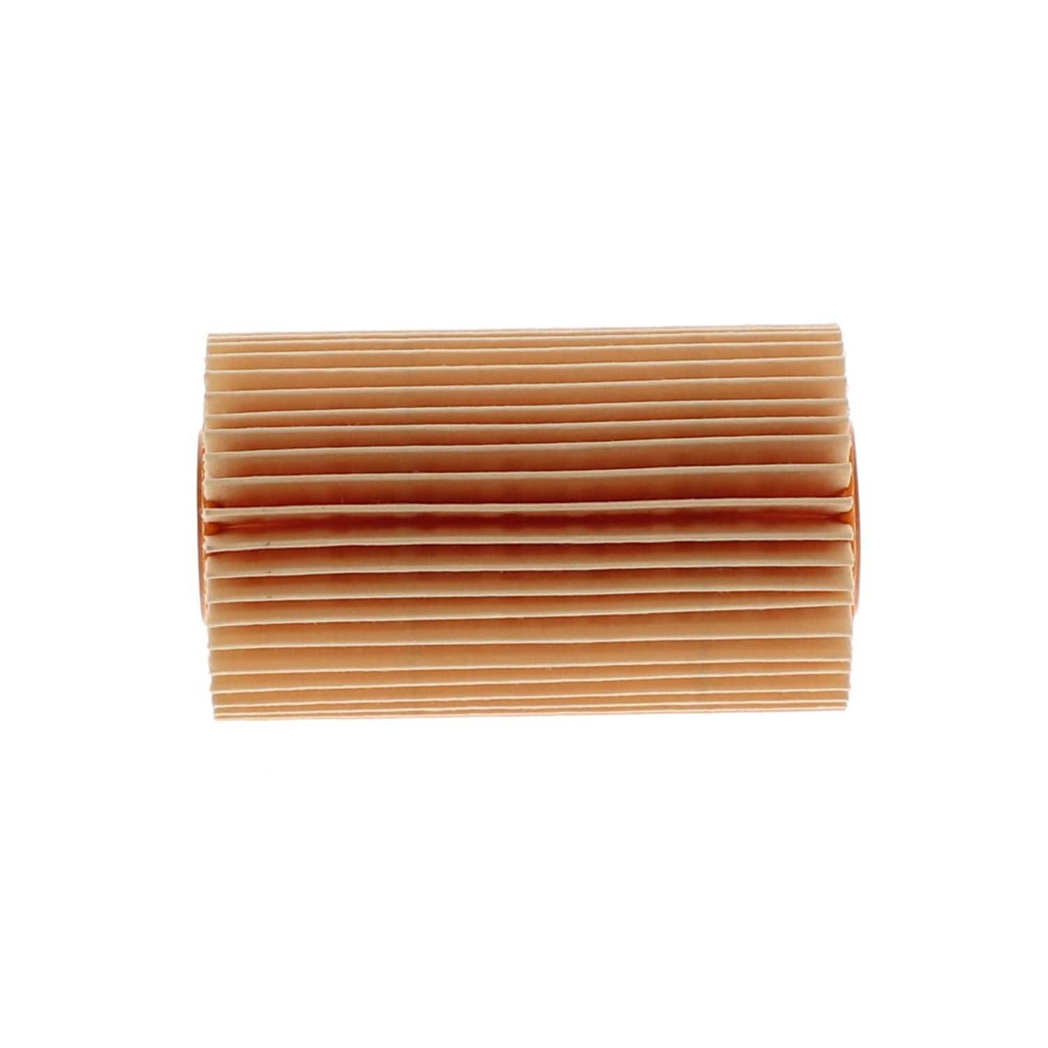 WIX Oil Filter 57041 | O'Reilly Auto Parts
