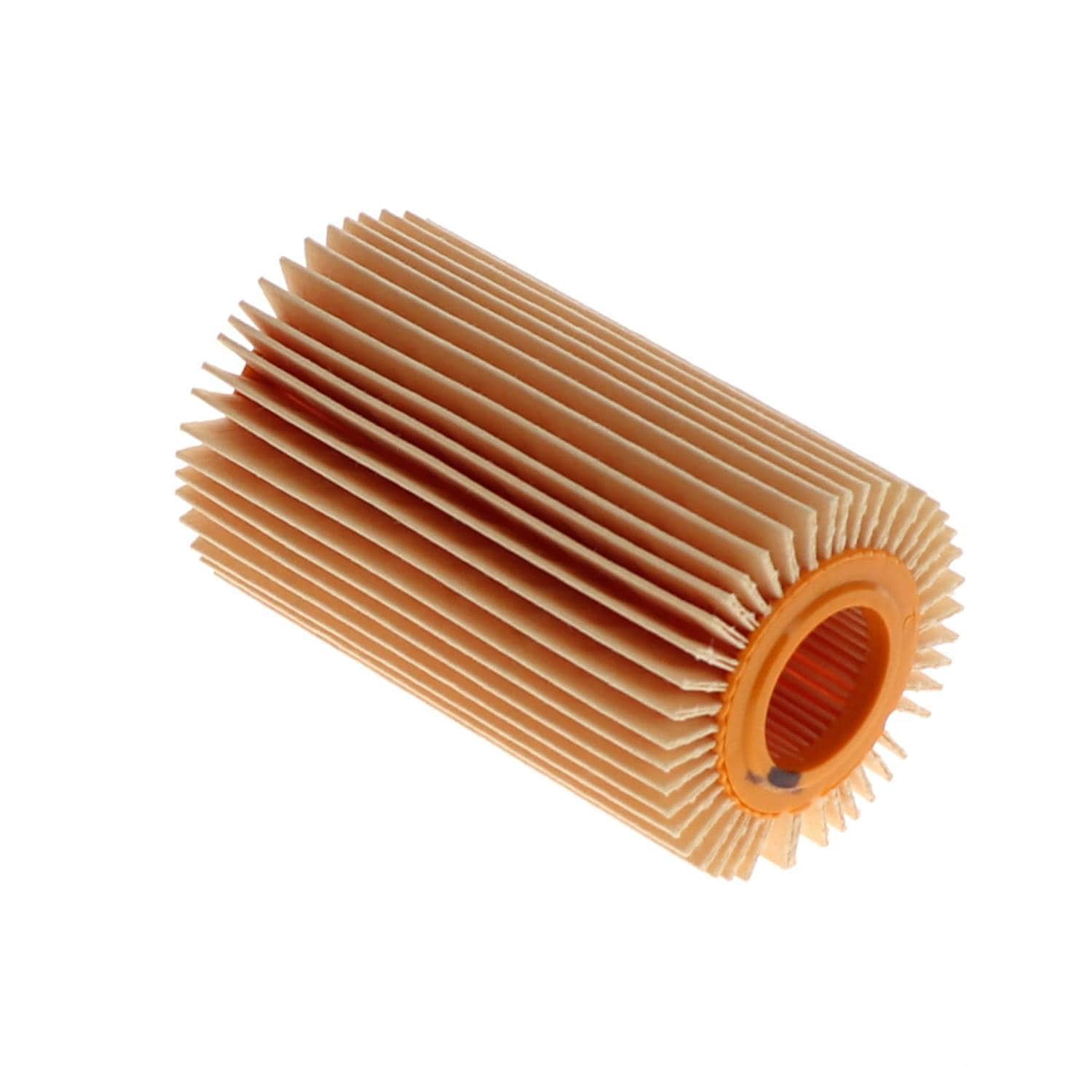 WIX Oil Filter 57041 | O'Reilly Auto Parts