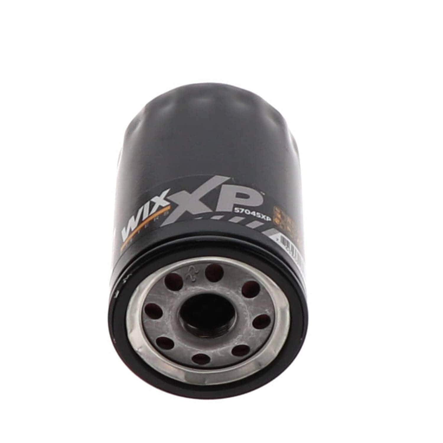 WIX XP Oil Filter 57045XP | O'Reilly Auto Parts