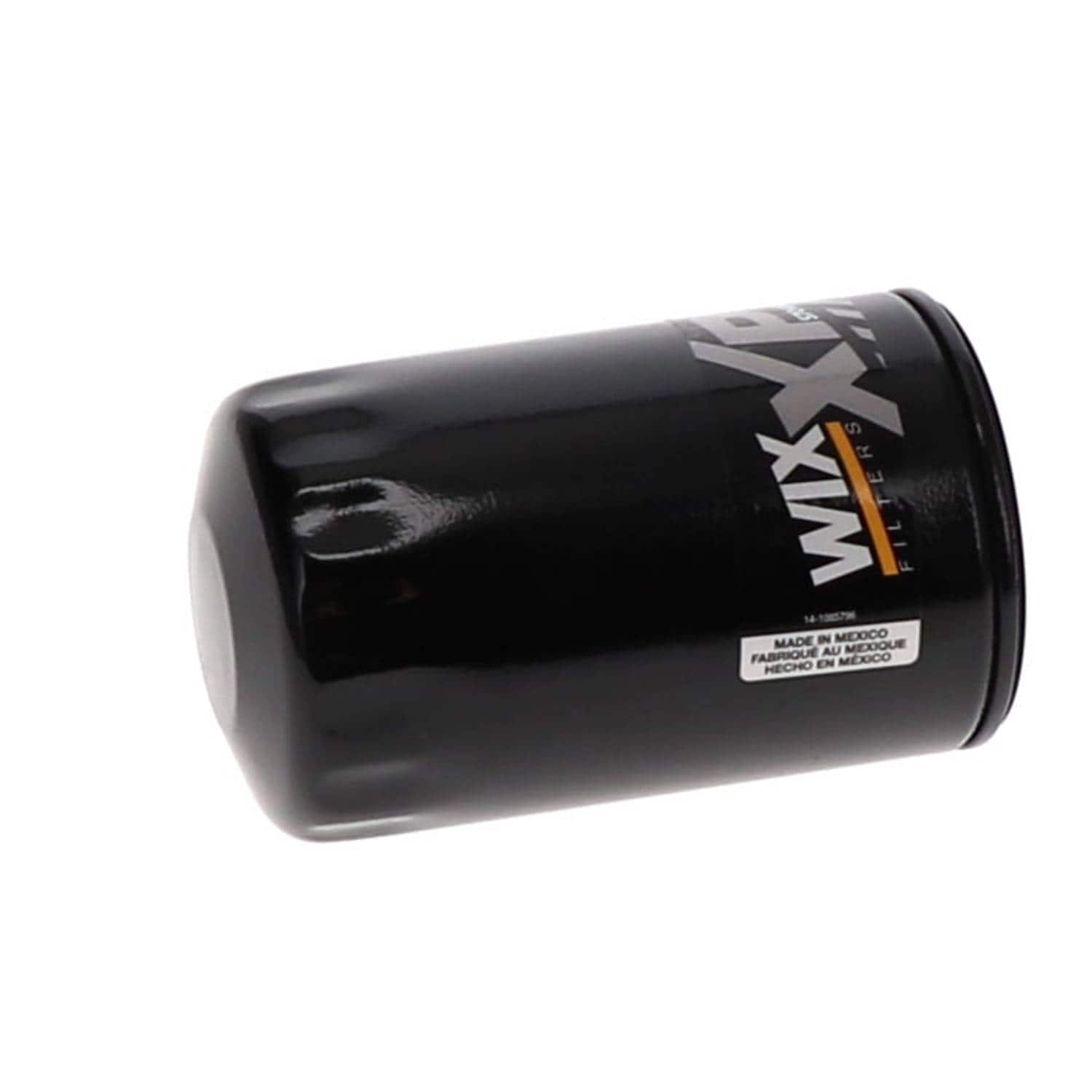 WIX XP Oil Filter 57045XP | O'Reilly Auto Parts
