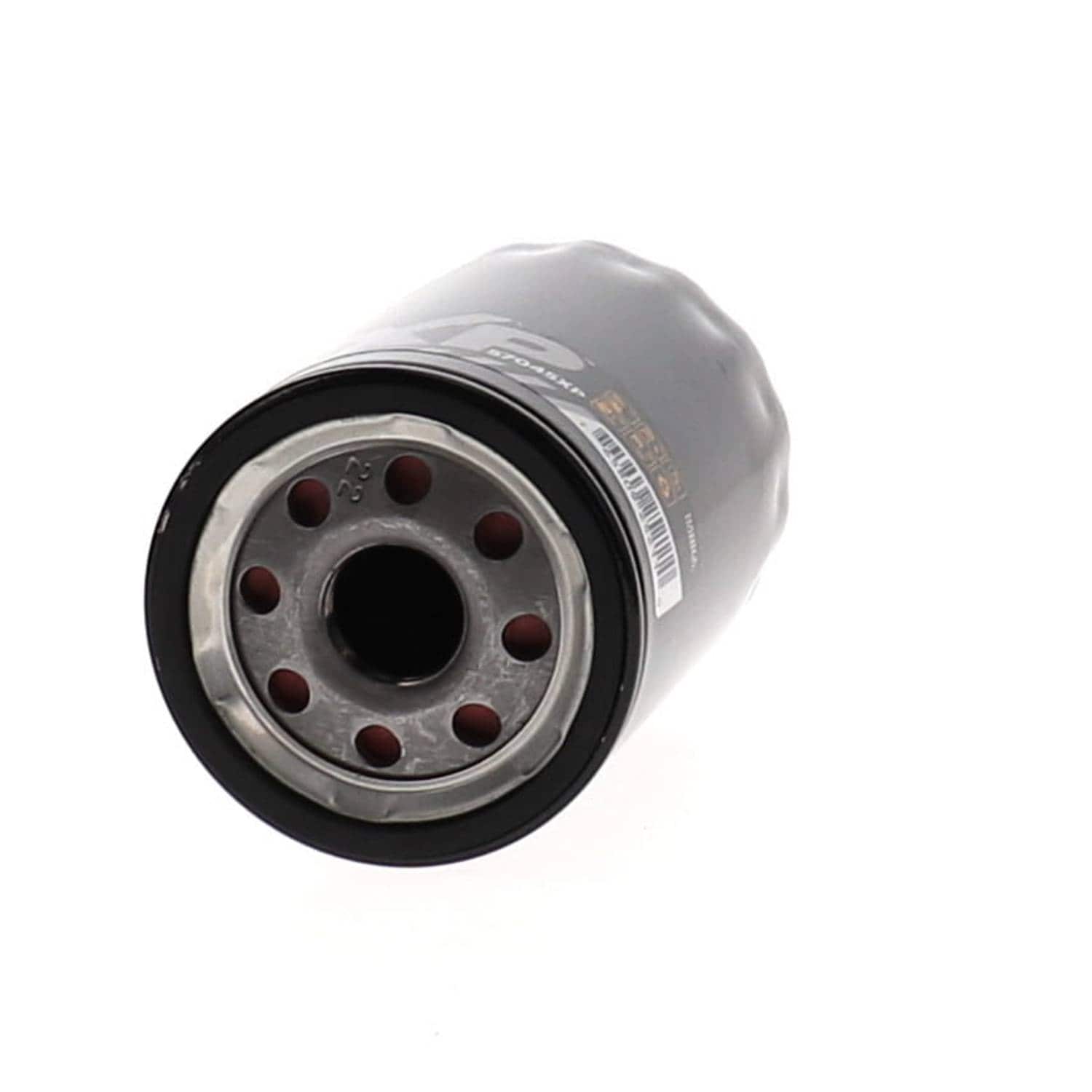 WIX XP Oil Filter 57045XP | O'Reilly Auto Parts