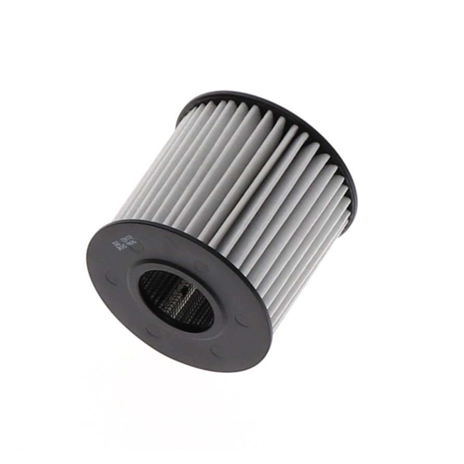 WIX XP Oil Filter 57047XP | O'Reilly Auto Parts