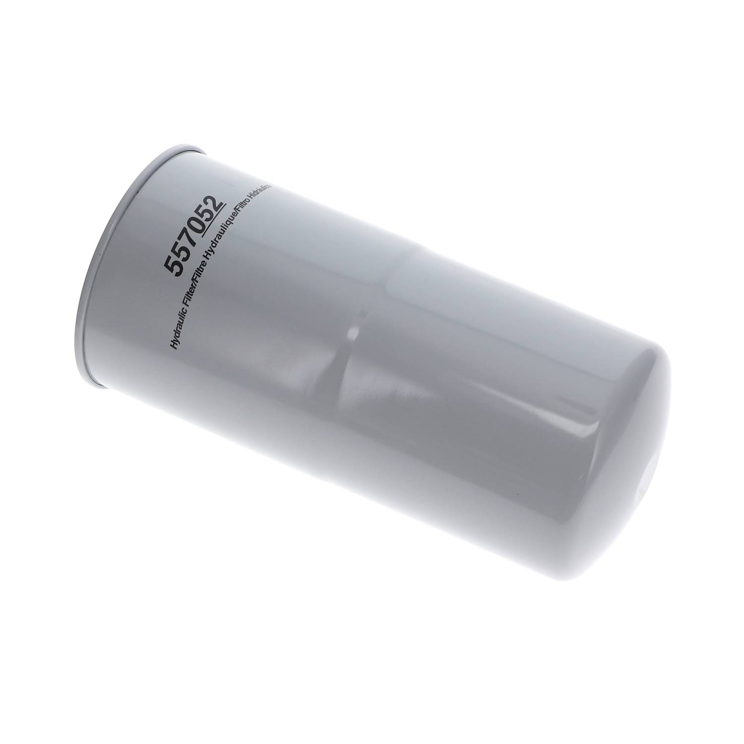 WIX Hydraulic Filter 57052 | O