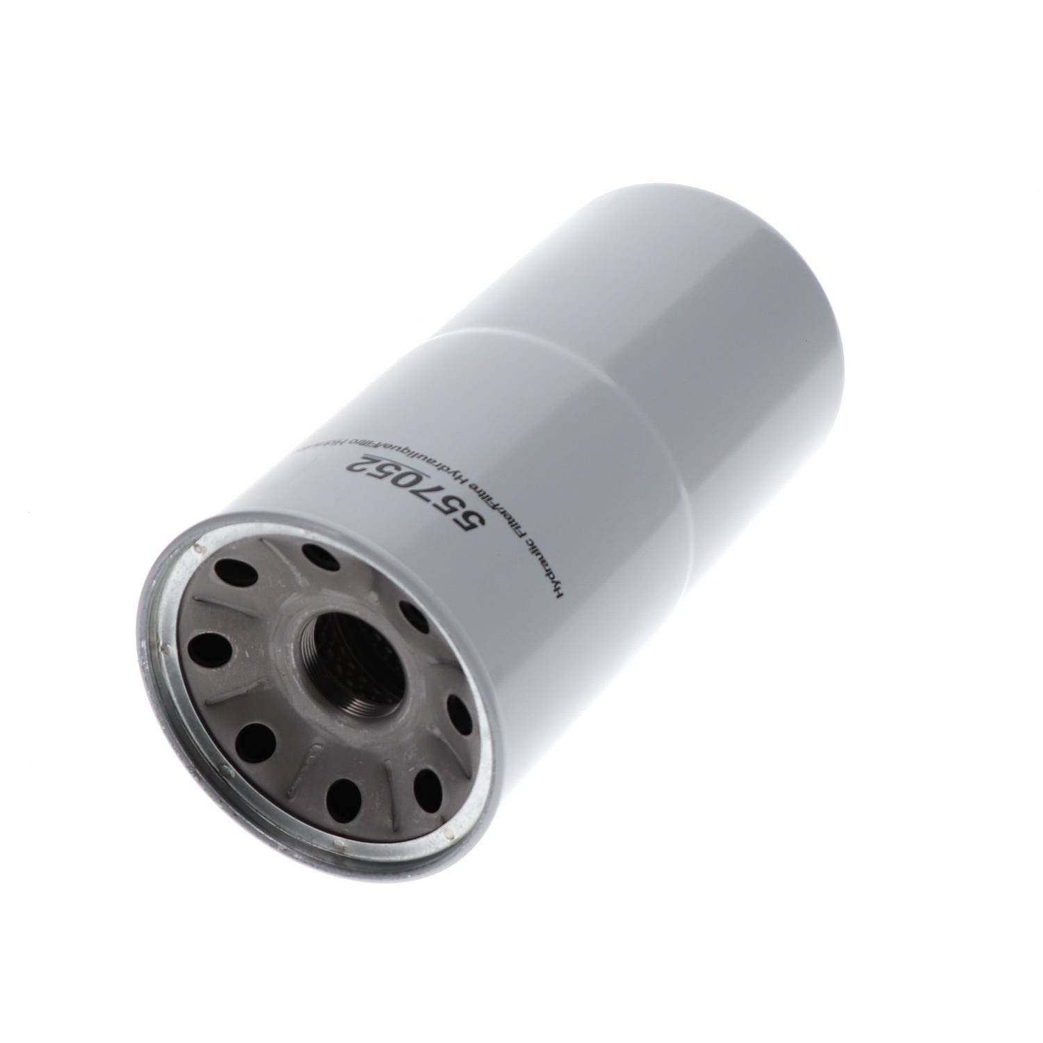 WIX Hydraulic Filter 57052 | O