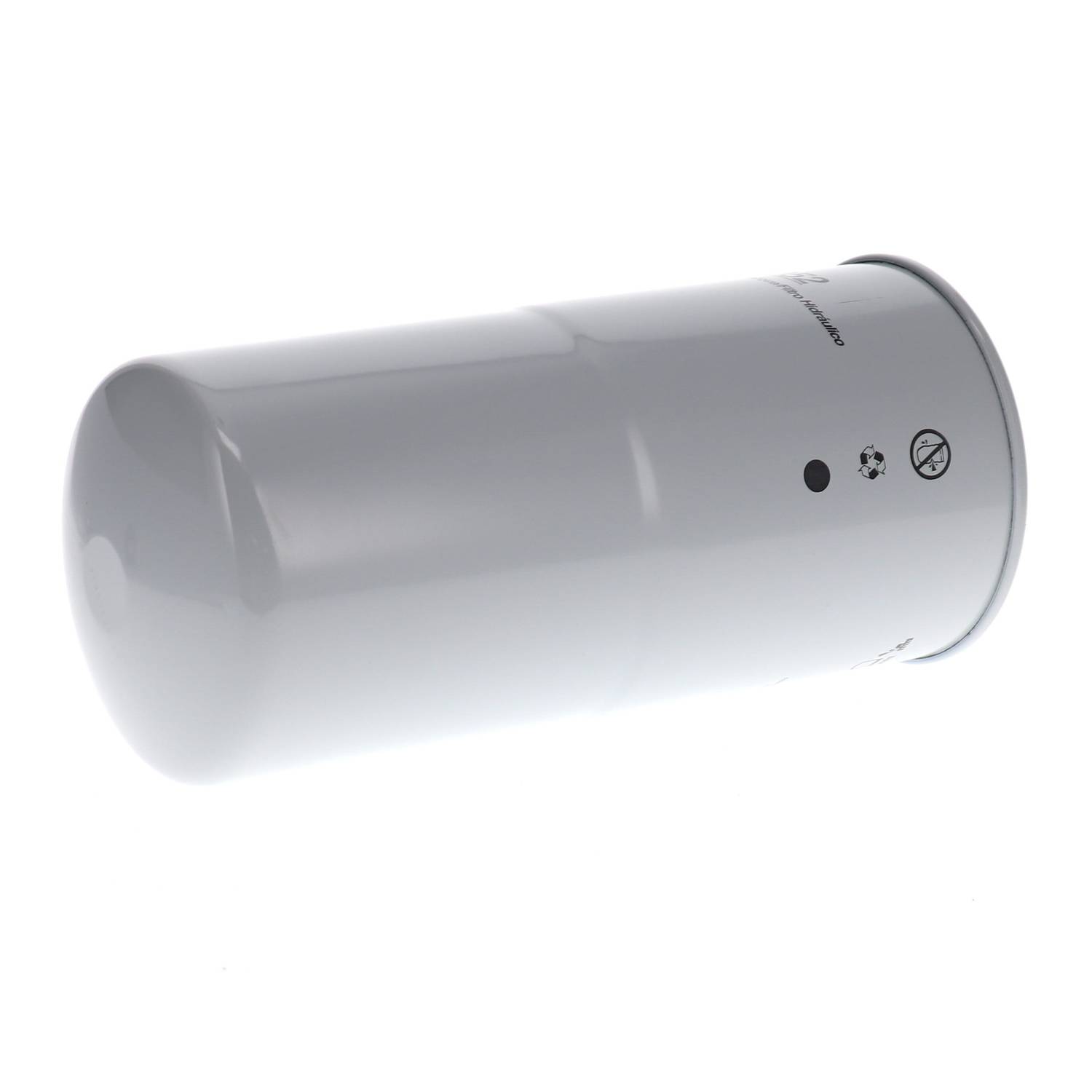 WIX Hydraulic Filter 57052 | O