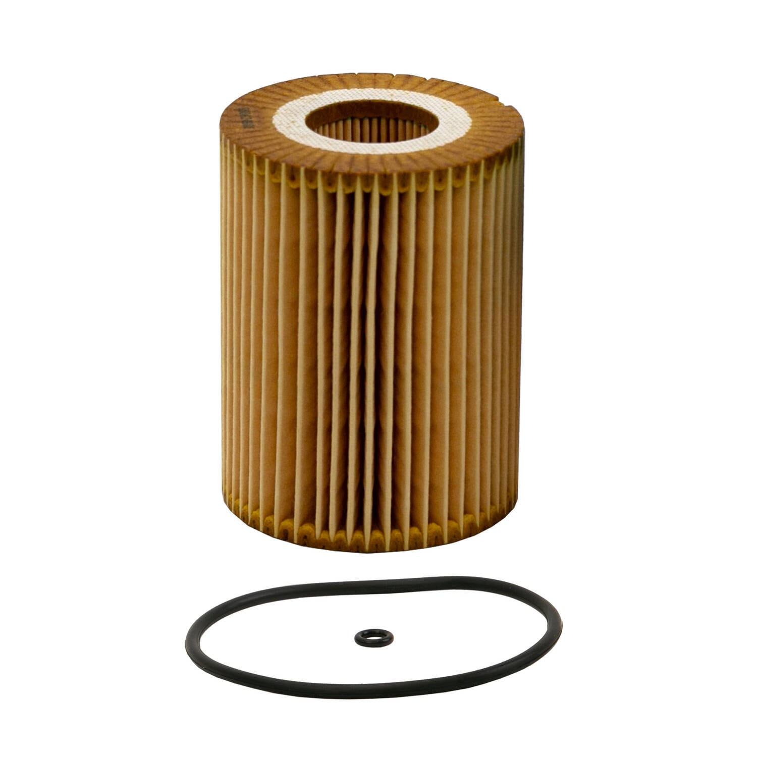 n♡ Amazon.com: WIX 57062 Oil Filter Replacement, Built for Synthetic