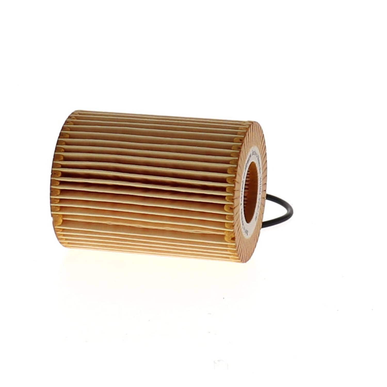 WIX Oil Filter 57062 | O'Reilly Auto Parts
